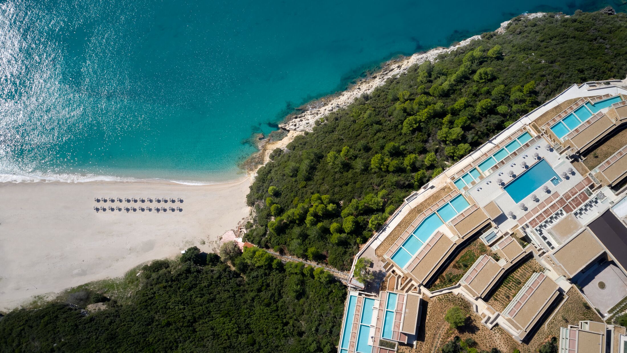 Heinz Troll photoshooting October 2020