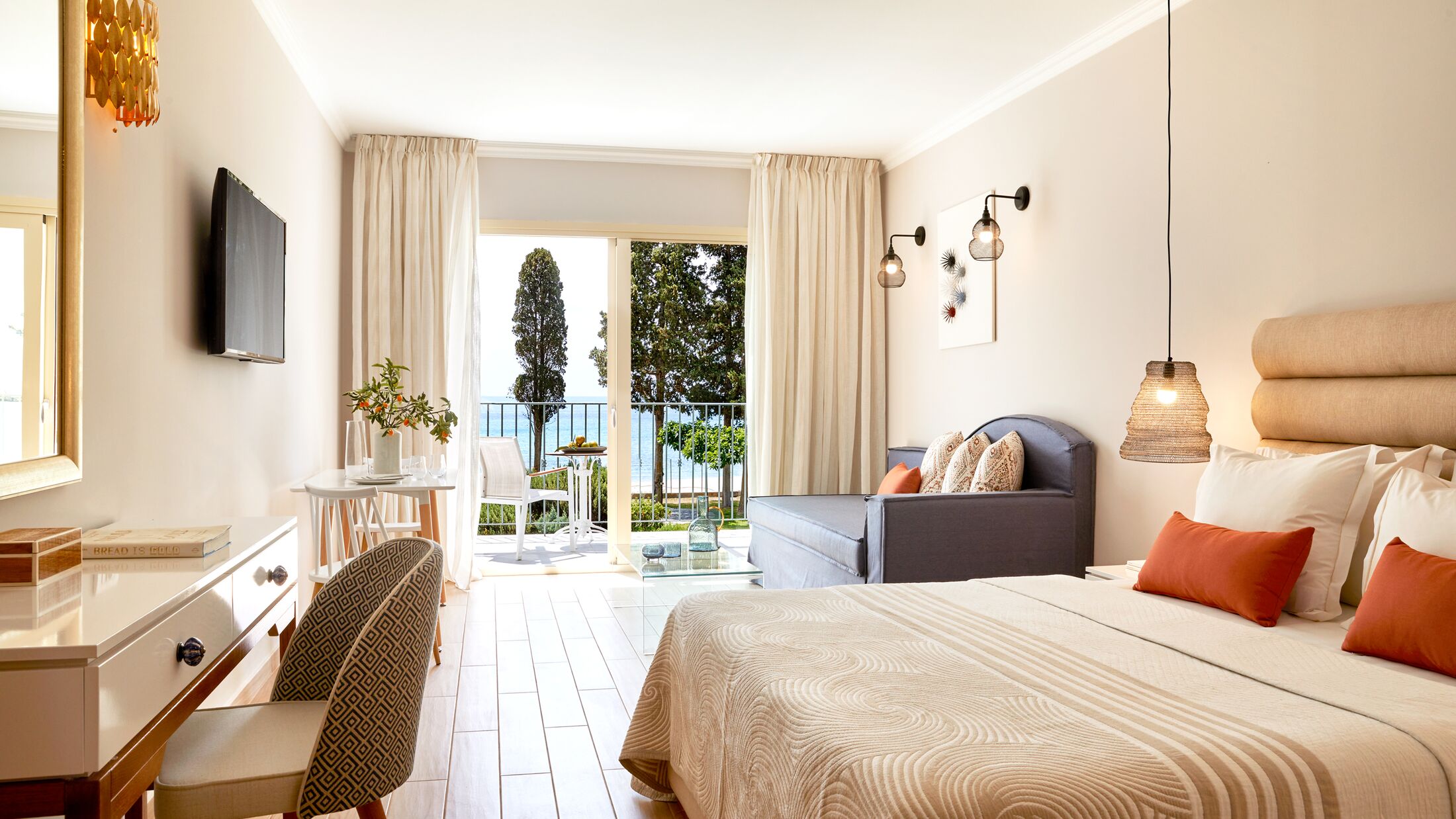 Parga-Beach-2022-Horizon-Suite-Sea-View-001-121821-Hybris