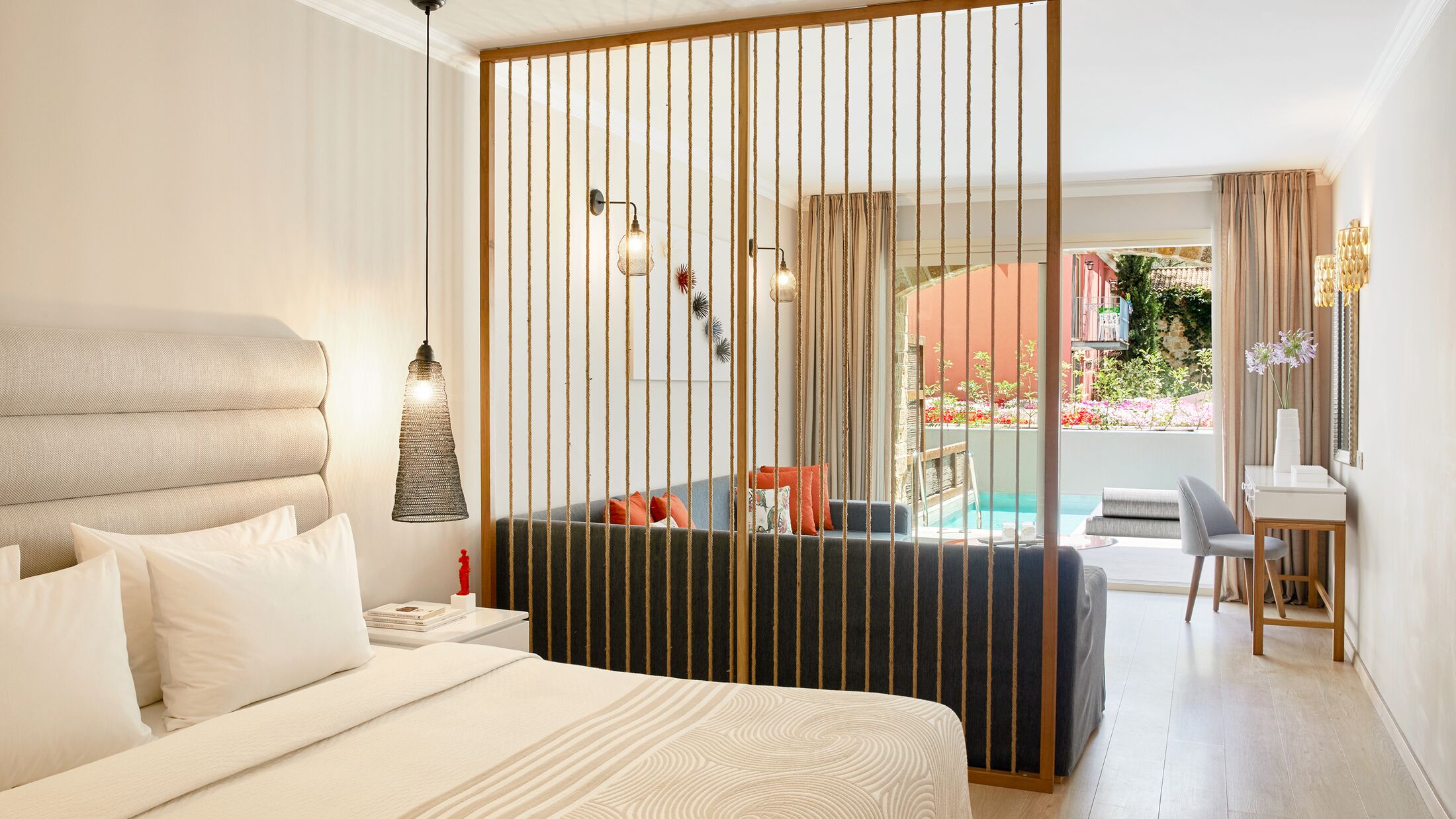 Parga-Beach-2022-Perfect-Bliss-Suite-Private-Pool-005-121821-Hybris