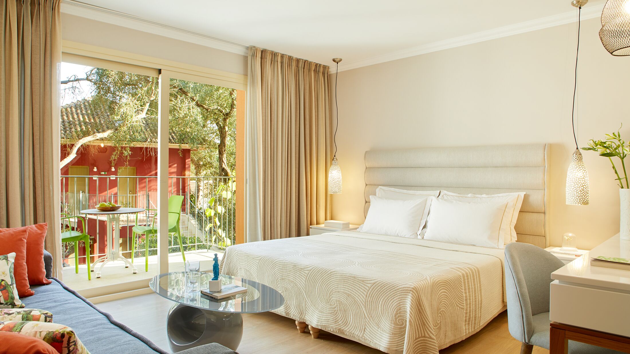 Parga-Beach-2022-Premium-Garden-Room-Side-Sea-View-002-121821-Hybris