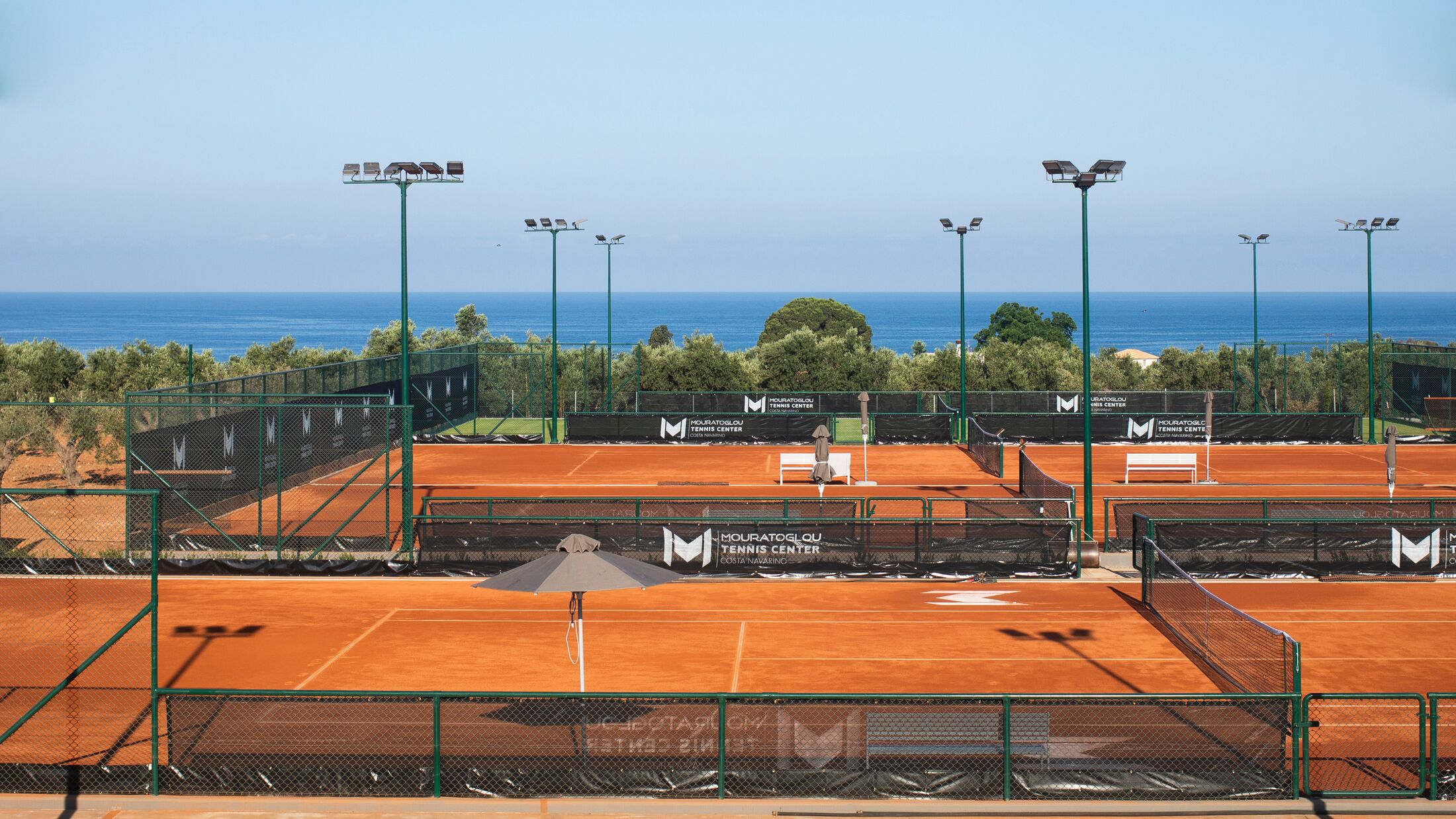 Westin-Costa-Navarino-2022-Mouratoglou-Tennis-Centre-002-117895-Hybris