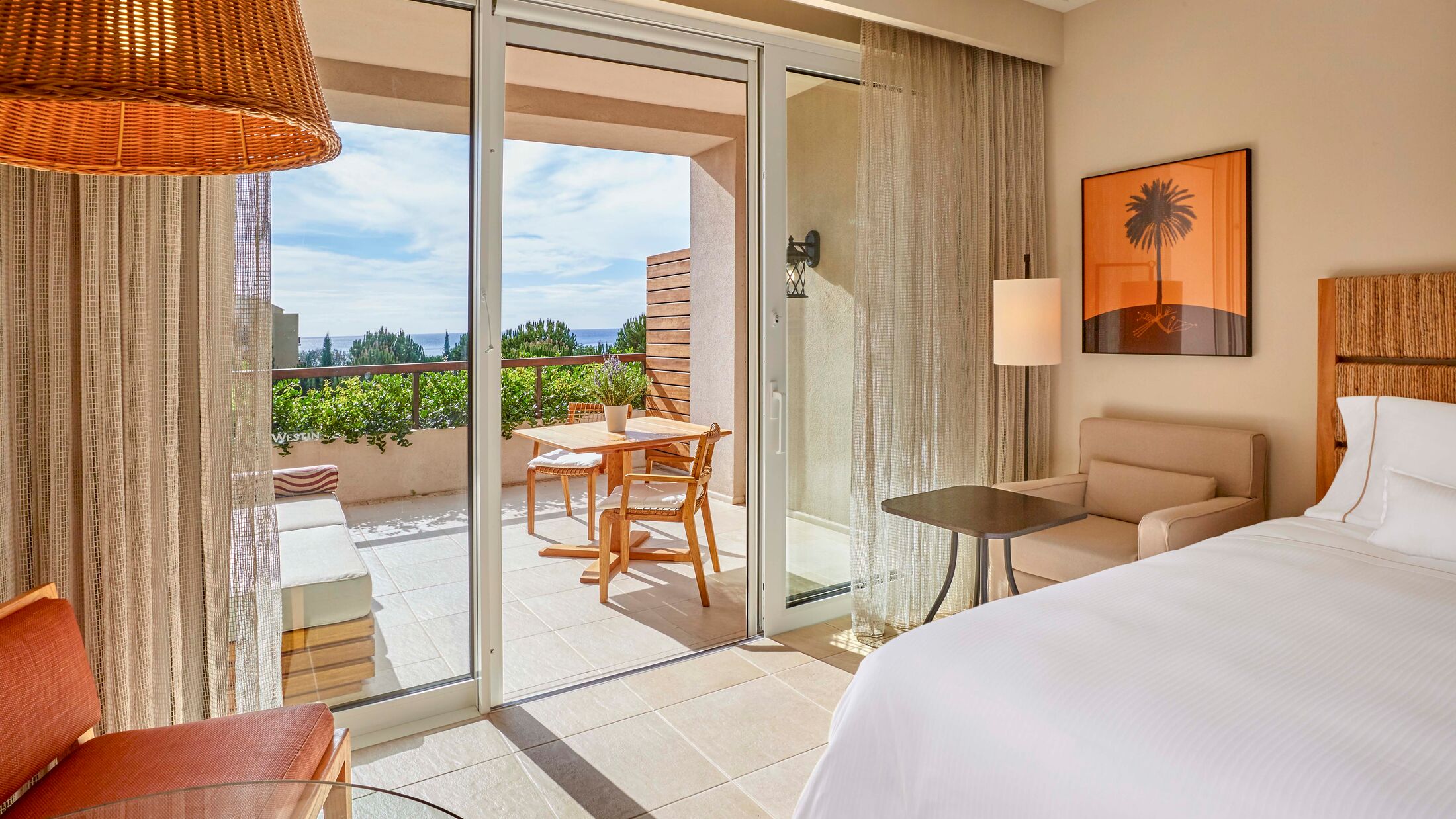 Westin-Costa-Navarino-2022-Deluxe-Sea-Room-001-117895-Hybris