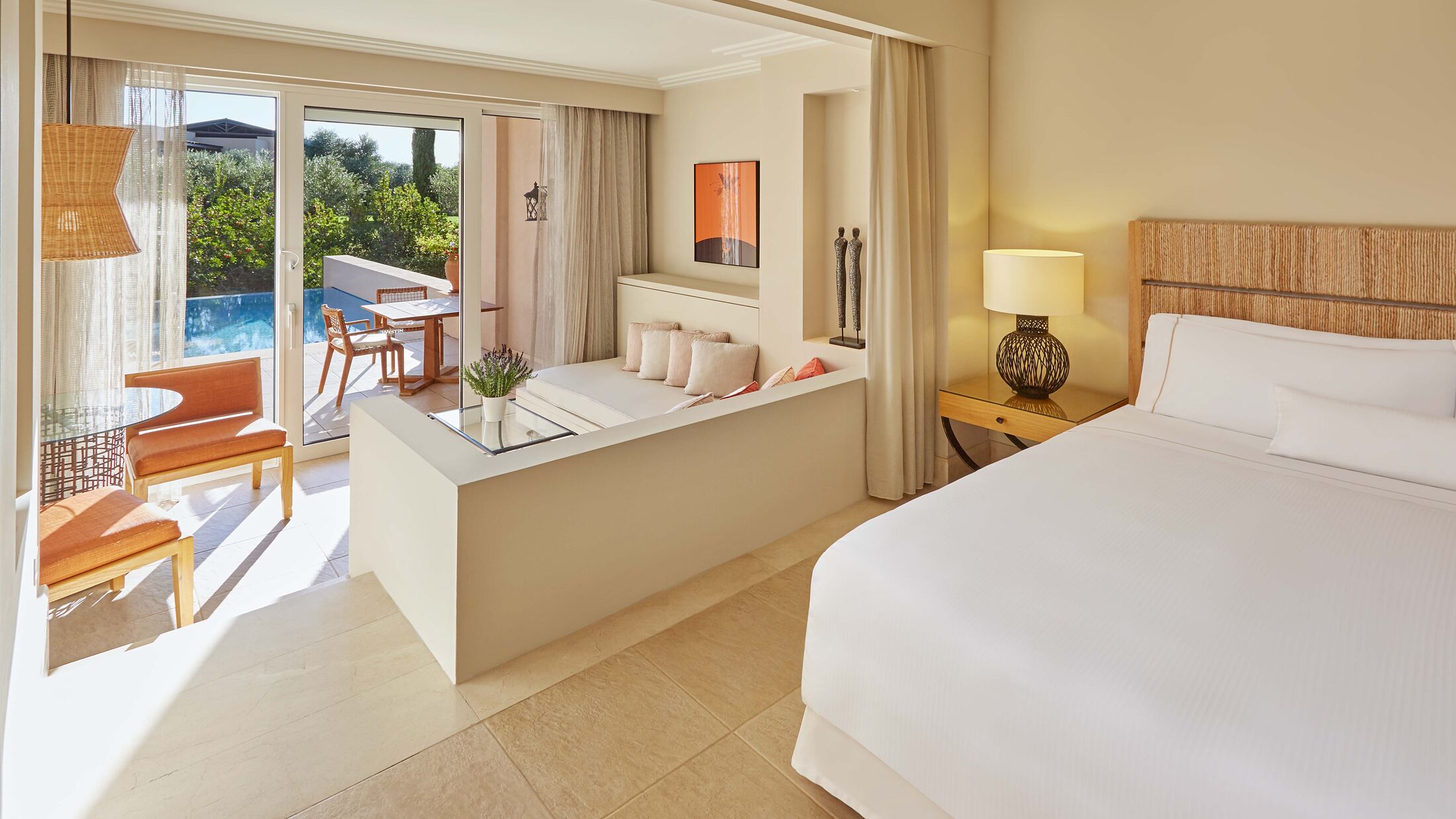 Westin-Costa-Navarino-2022-Superior-Infinity-Room-001-117895-Hybris