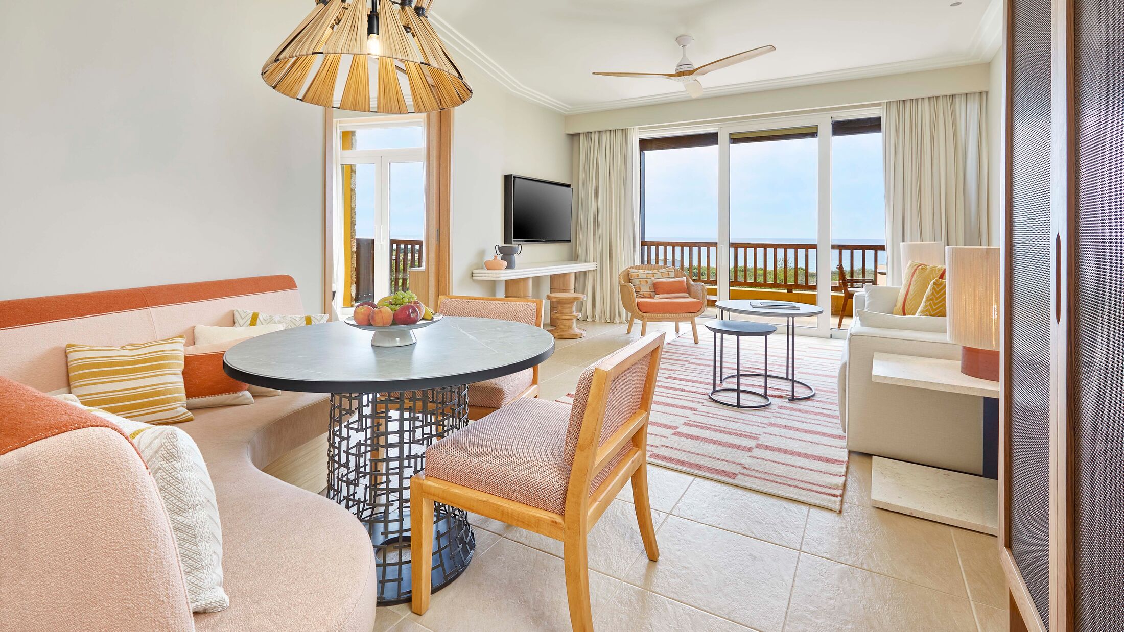 Westin-Costa-Navarino-2024-Family-Suite-002-117895-Hybris