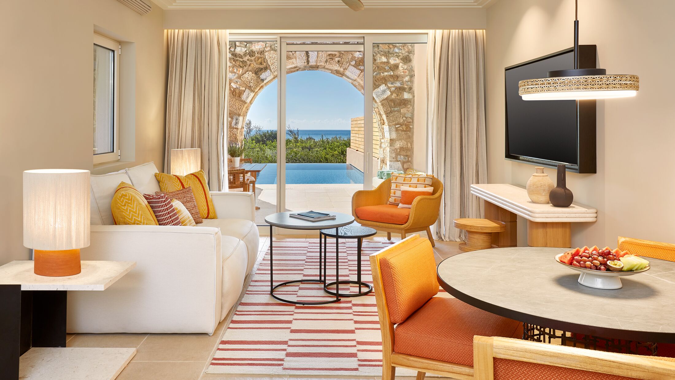 Westin-Costa-Navarino-2024-Premium-Infinity-Suite-001-117895-Hybris