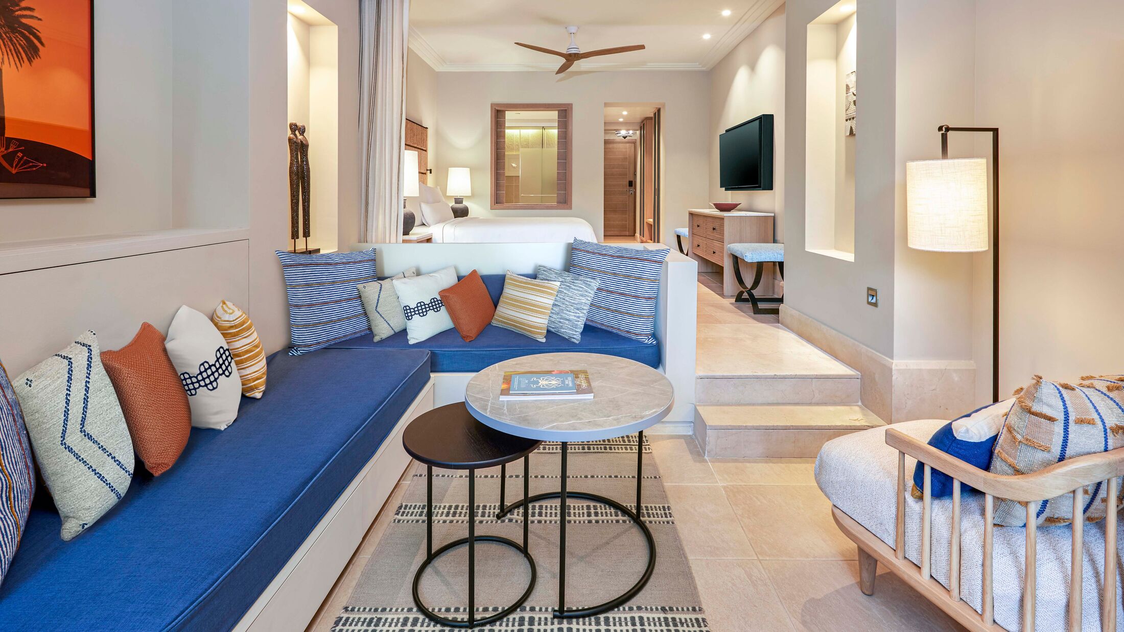 Westin-Costa-Navarino-2024-Superior-Deluxe-Room-002-117895-Hybris