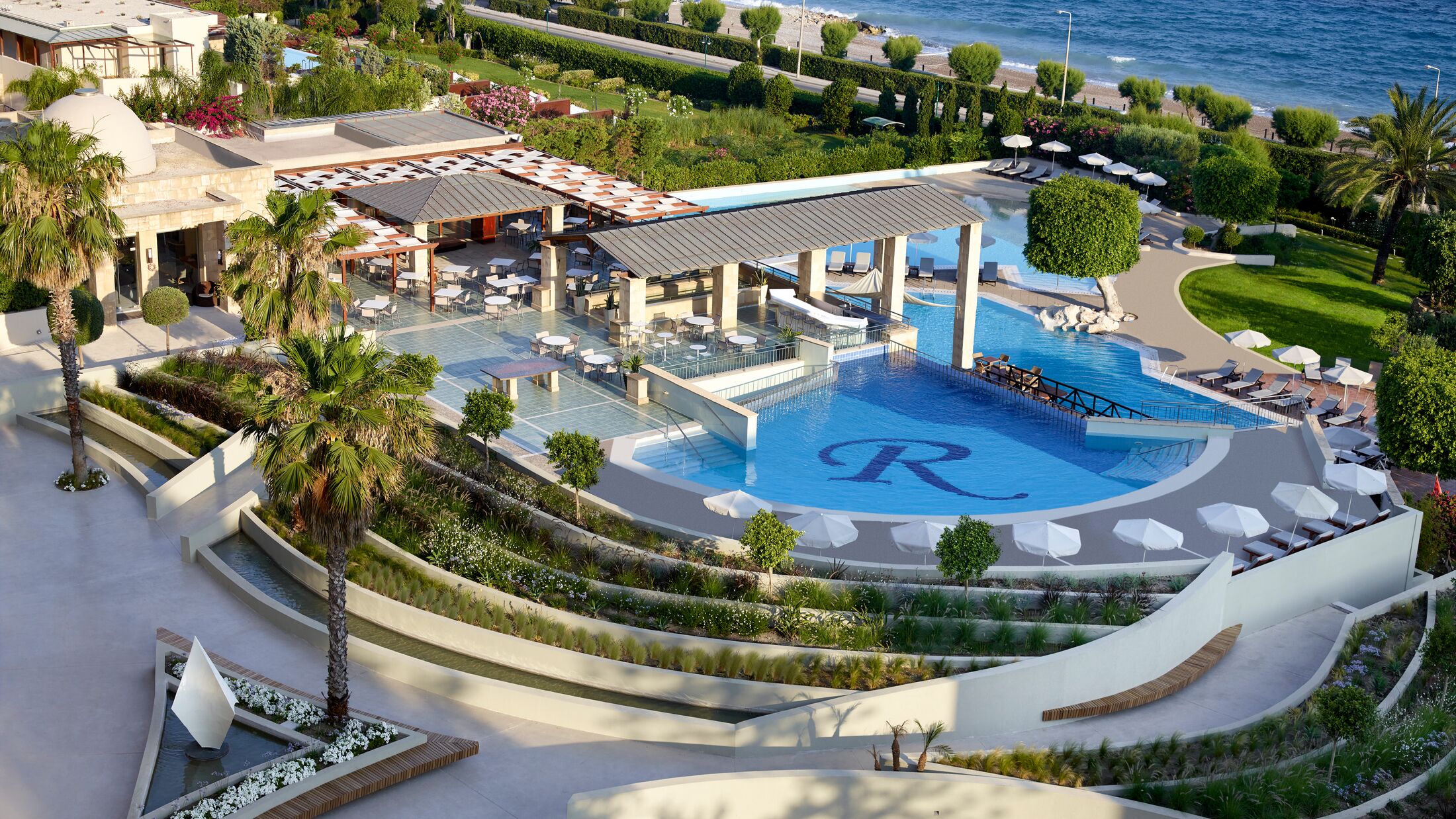 Amus-Rhodes-2024-Swimming-Pool-004-117551-Hybris