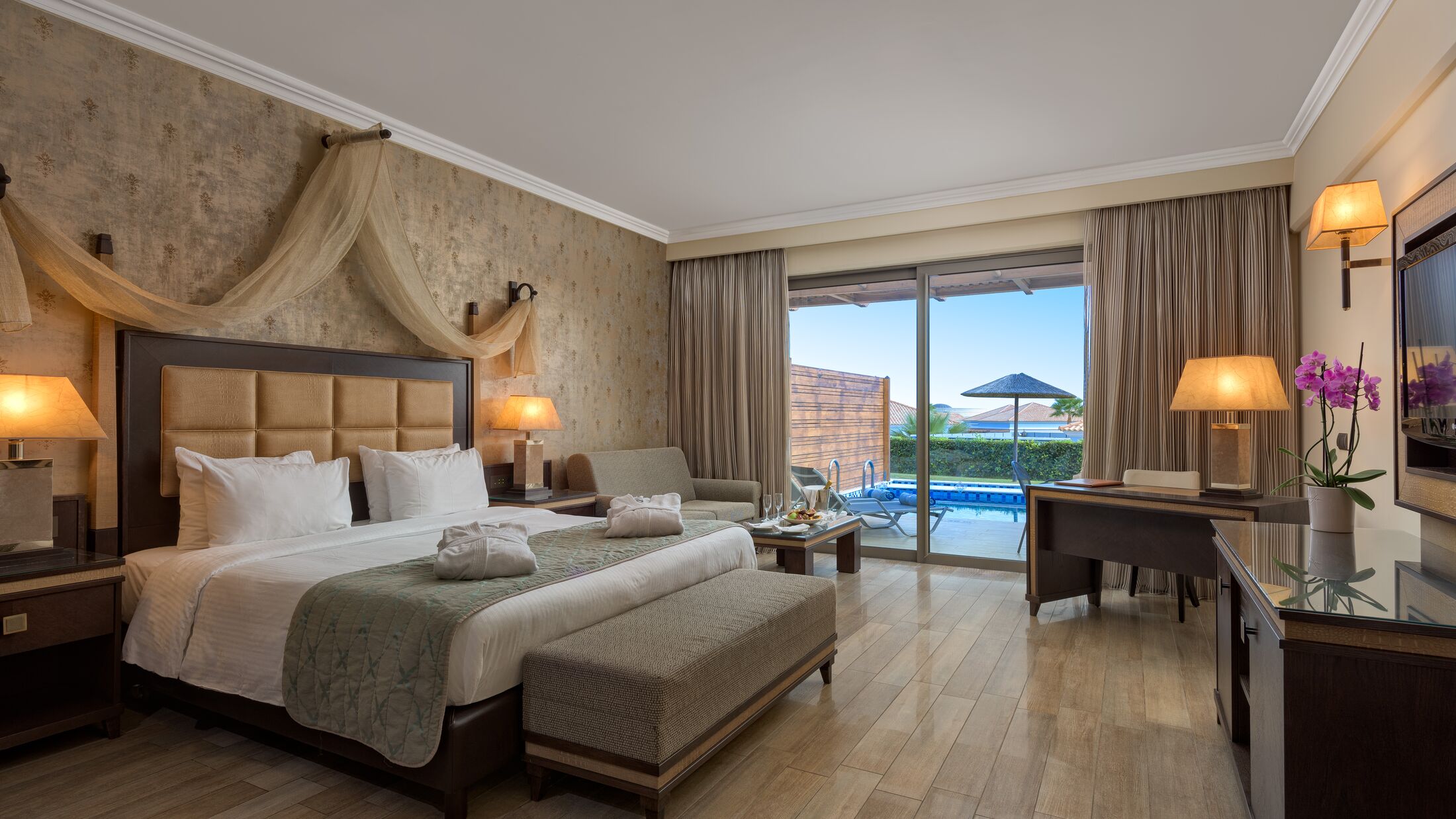 La-Marquise-2023-Adults-Only-Bungalow-Private-Pool-001-119082-Hybris