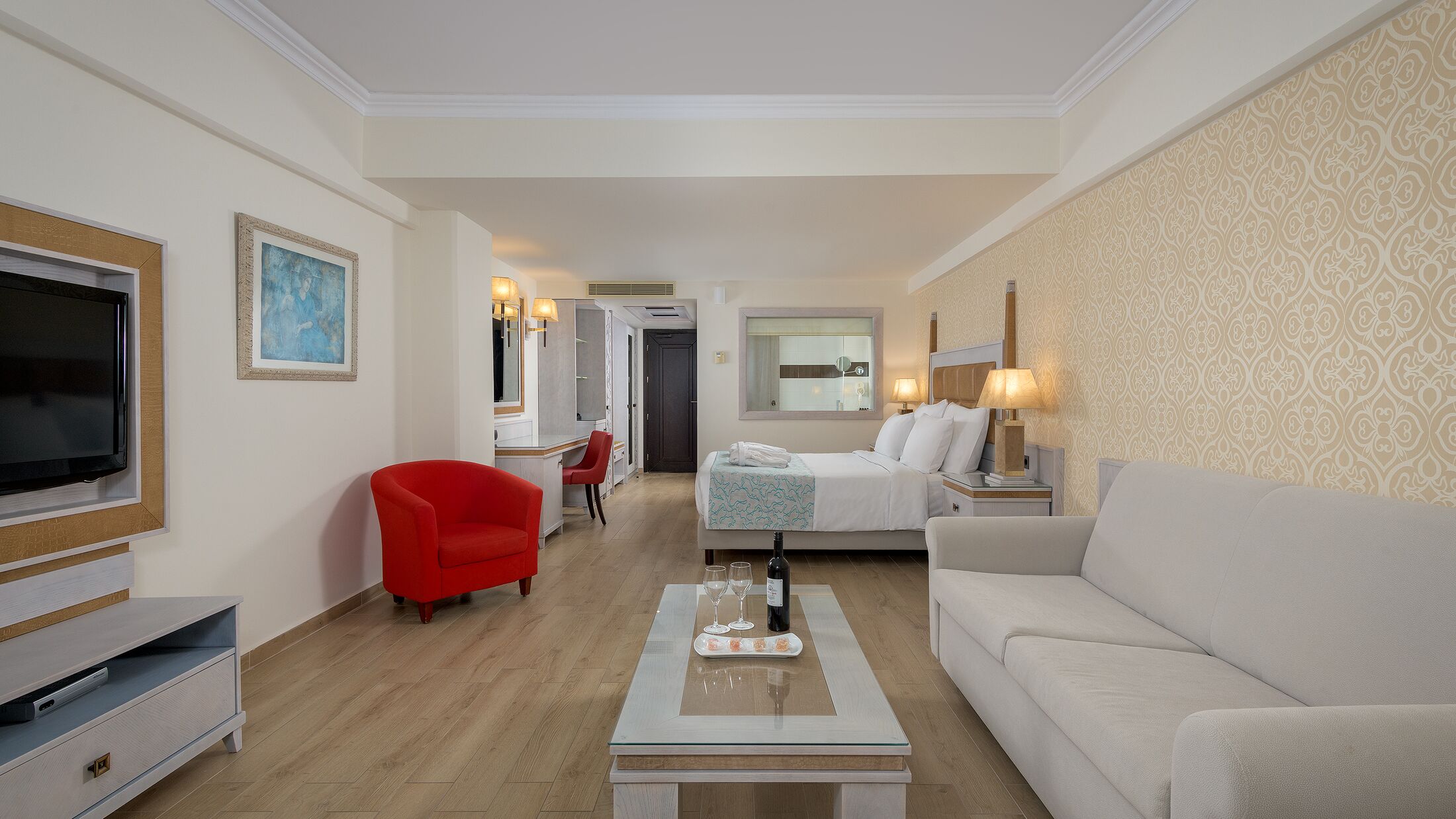 La-Marquise-2023-Junior-Suite-Sea-View-004-119082-Hybris