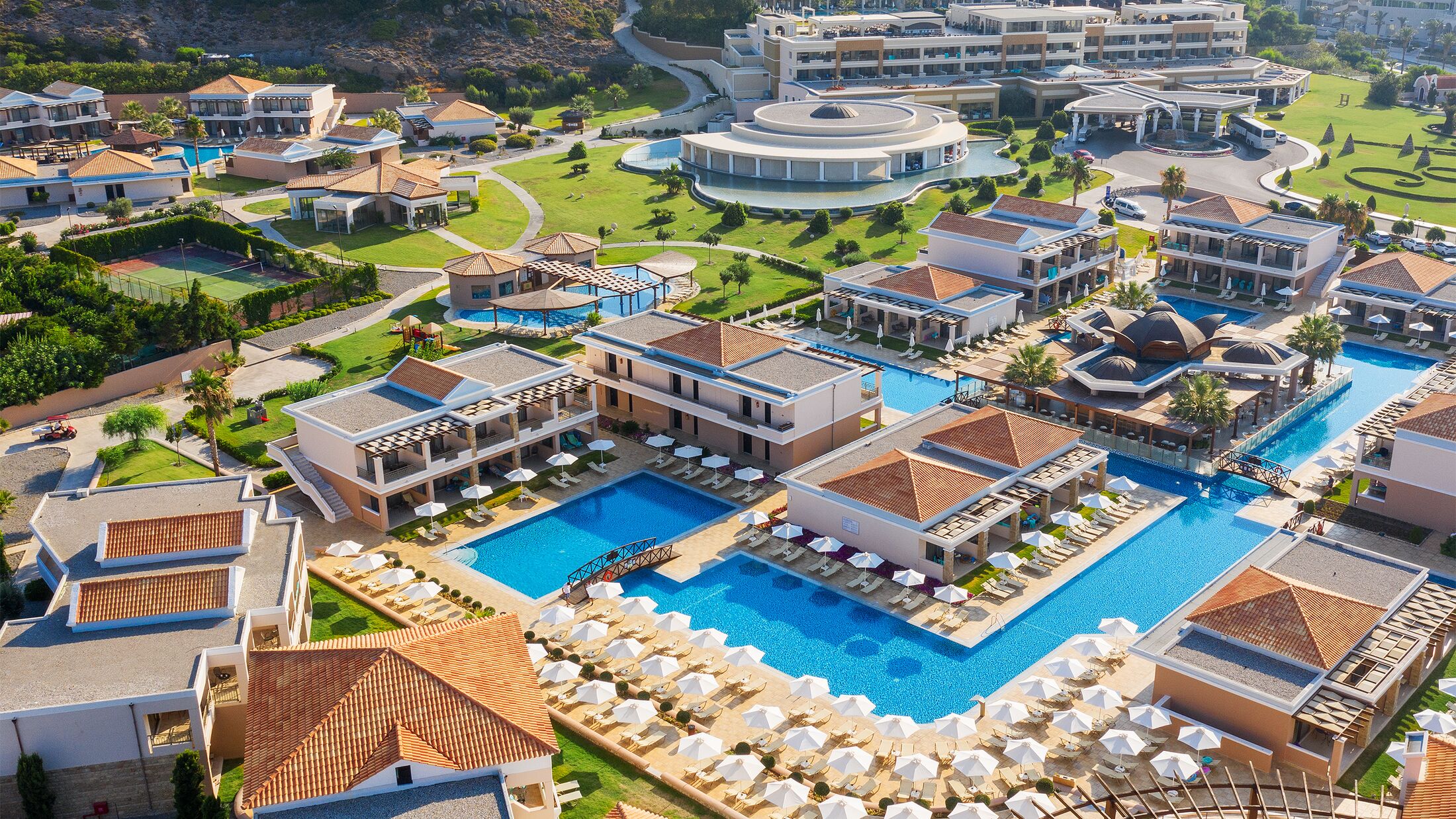 La-Marquise-2023-Aerial-View-002-119082-Hybris