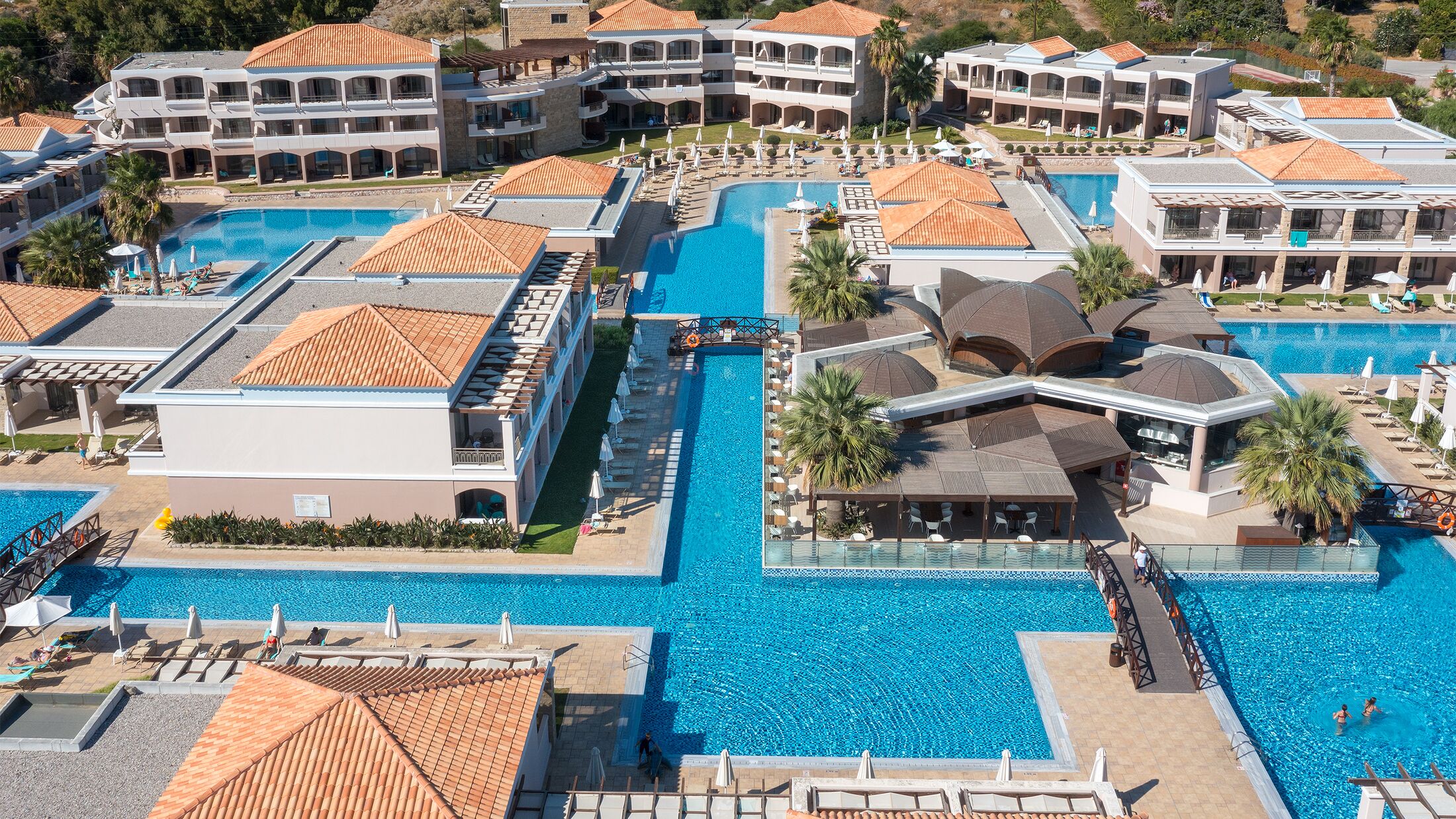 La-Marquise-2023-Aerial-View-006-119082-Hybris