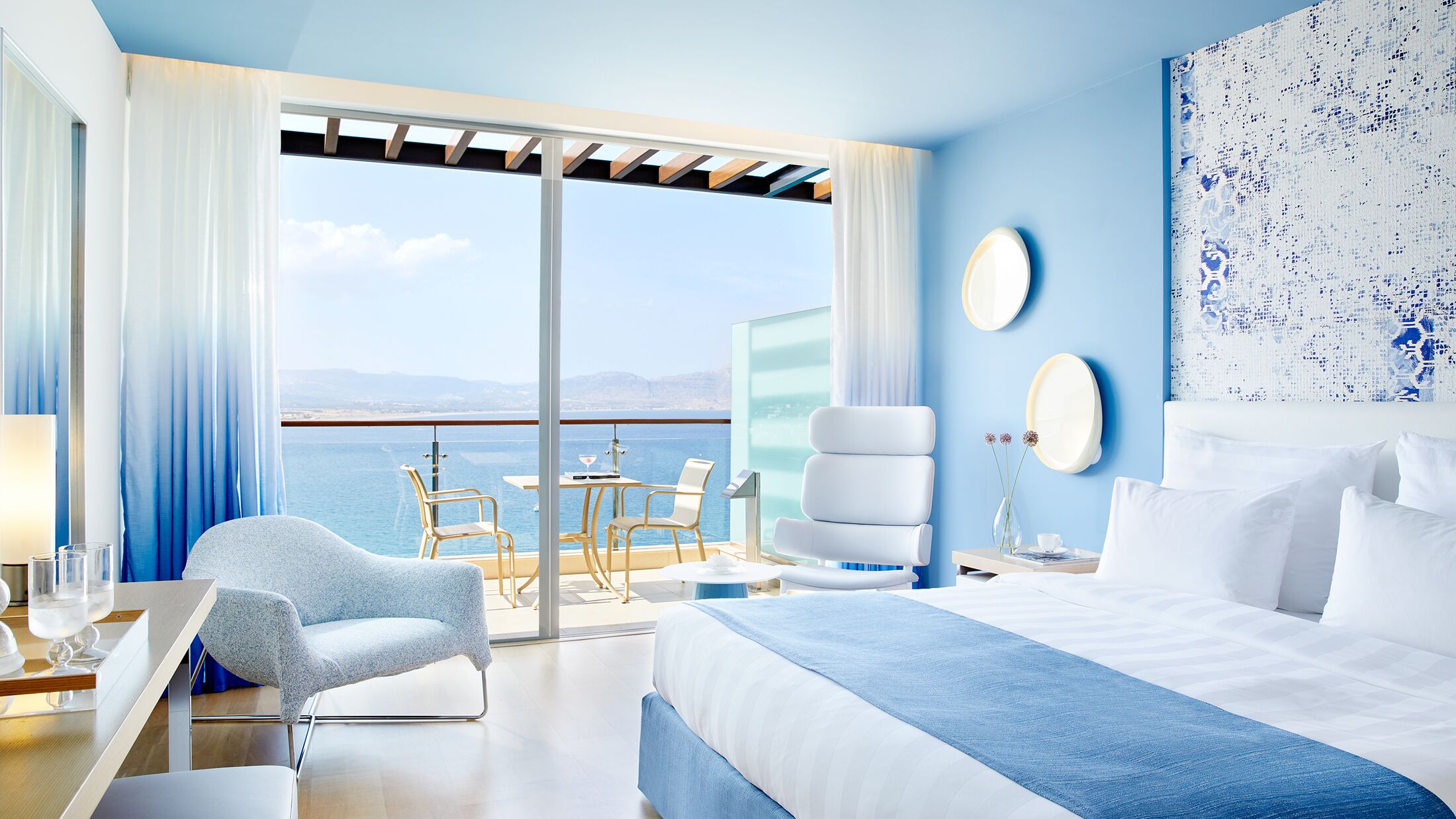 Lindos-Blu-Double-Room-001-117887-Hybris