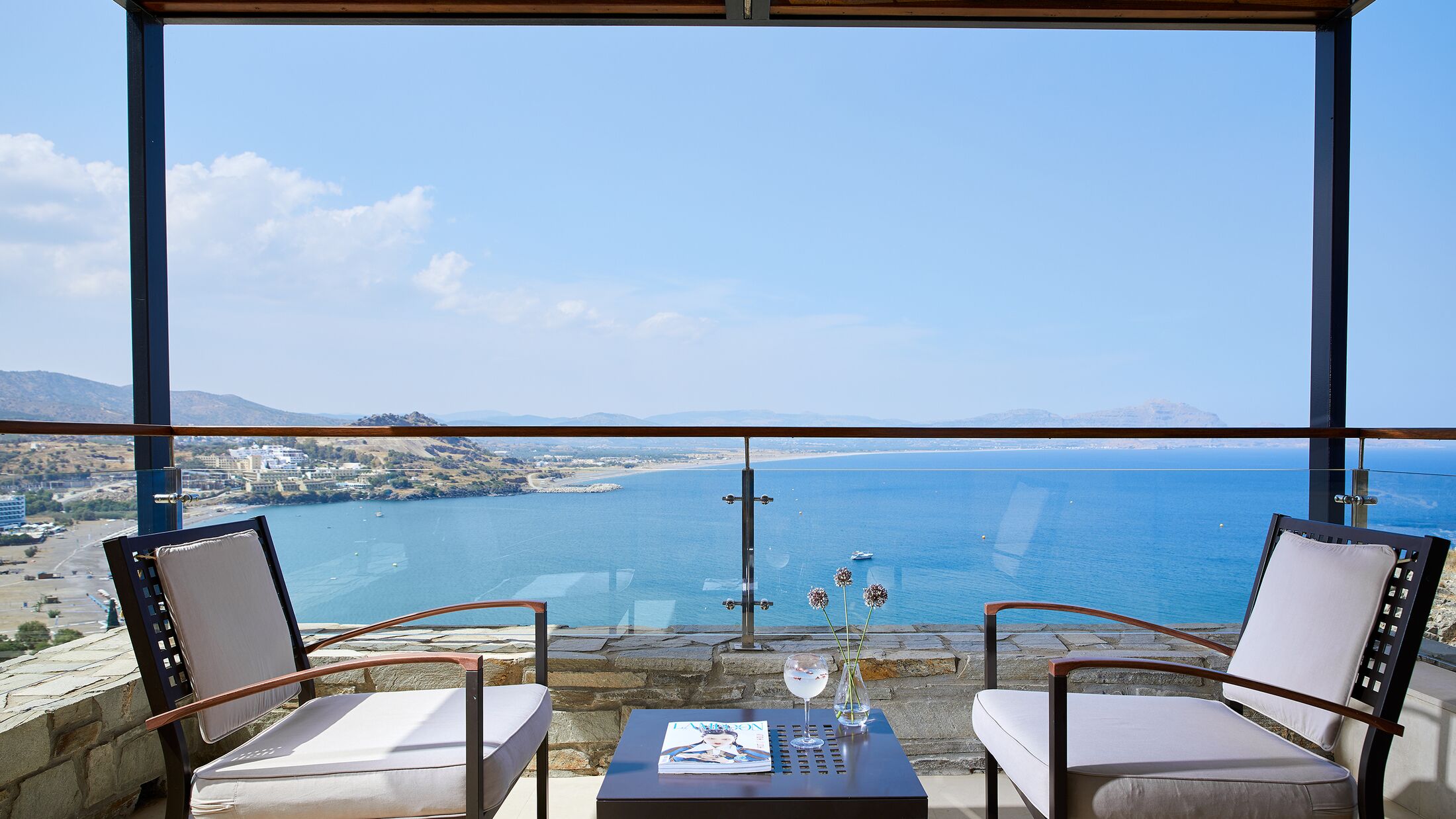 Lindos-Blu-Private-Pool-Maisonette-001-117887-Hybris