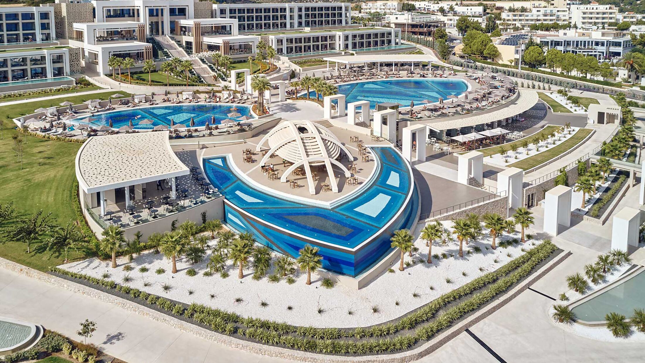 Mayia-Exclusive-2023-Property-View-002-300341-Hybris