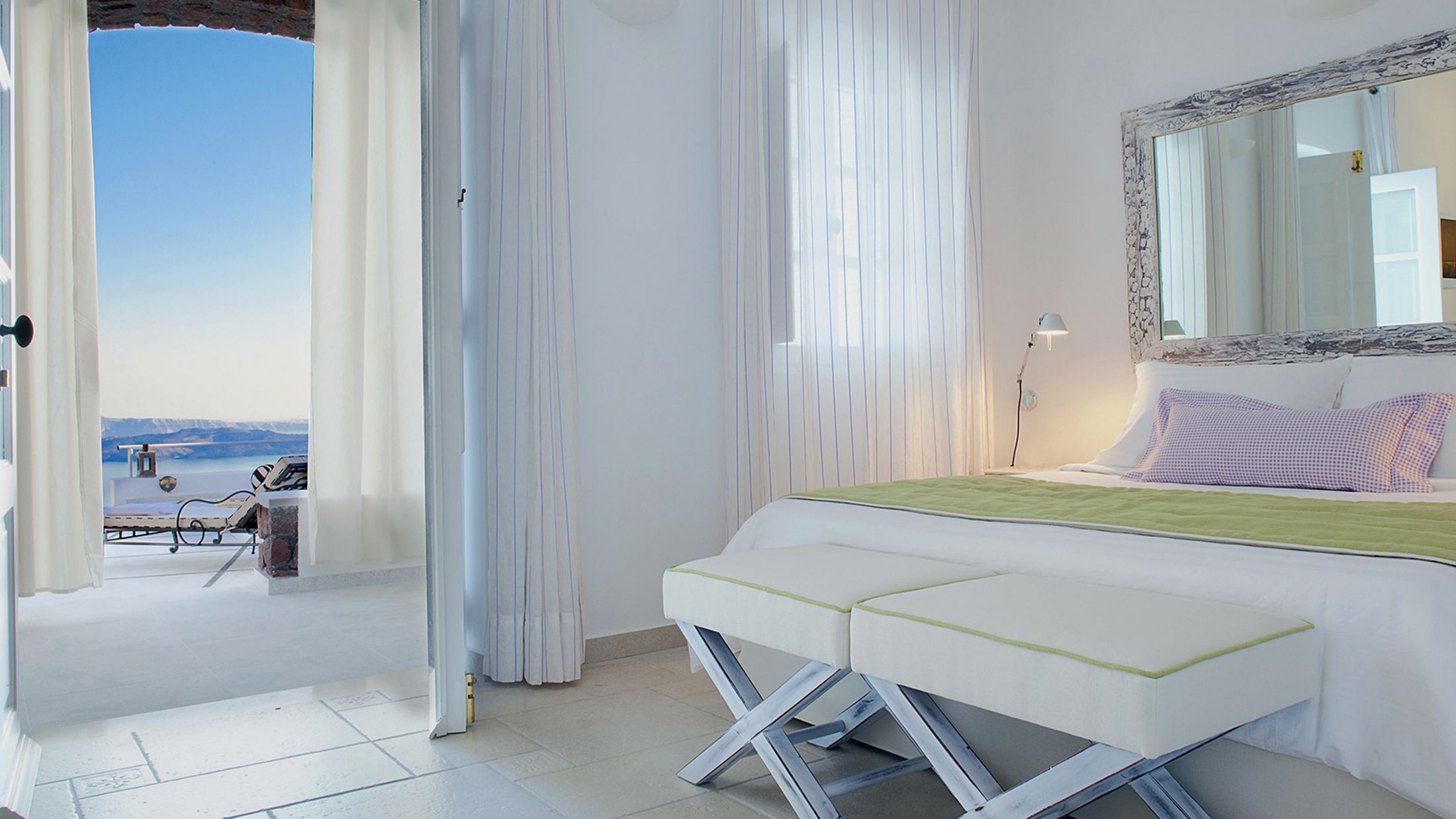 JTR.A.2009.118357.005-Hybris