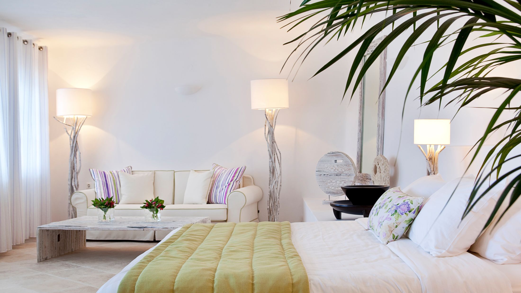 JTR.A.2012.118357.013-Hybris