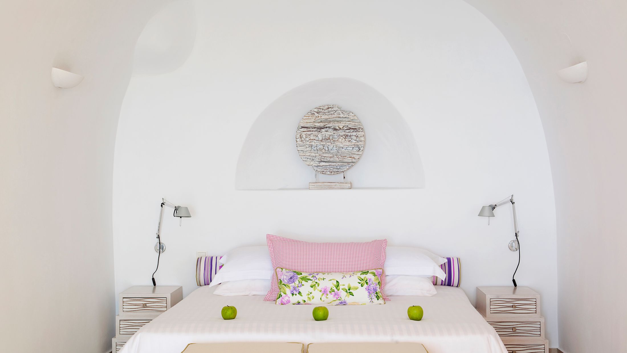 JTR.A.2012.118357.014-Hybris