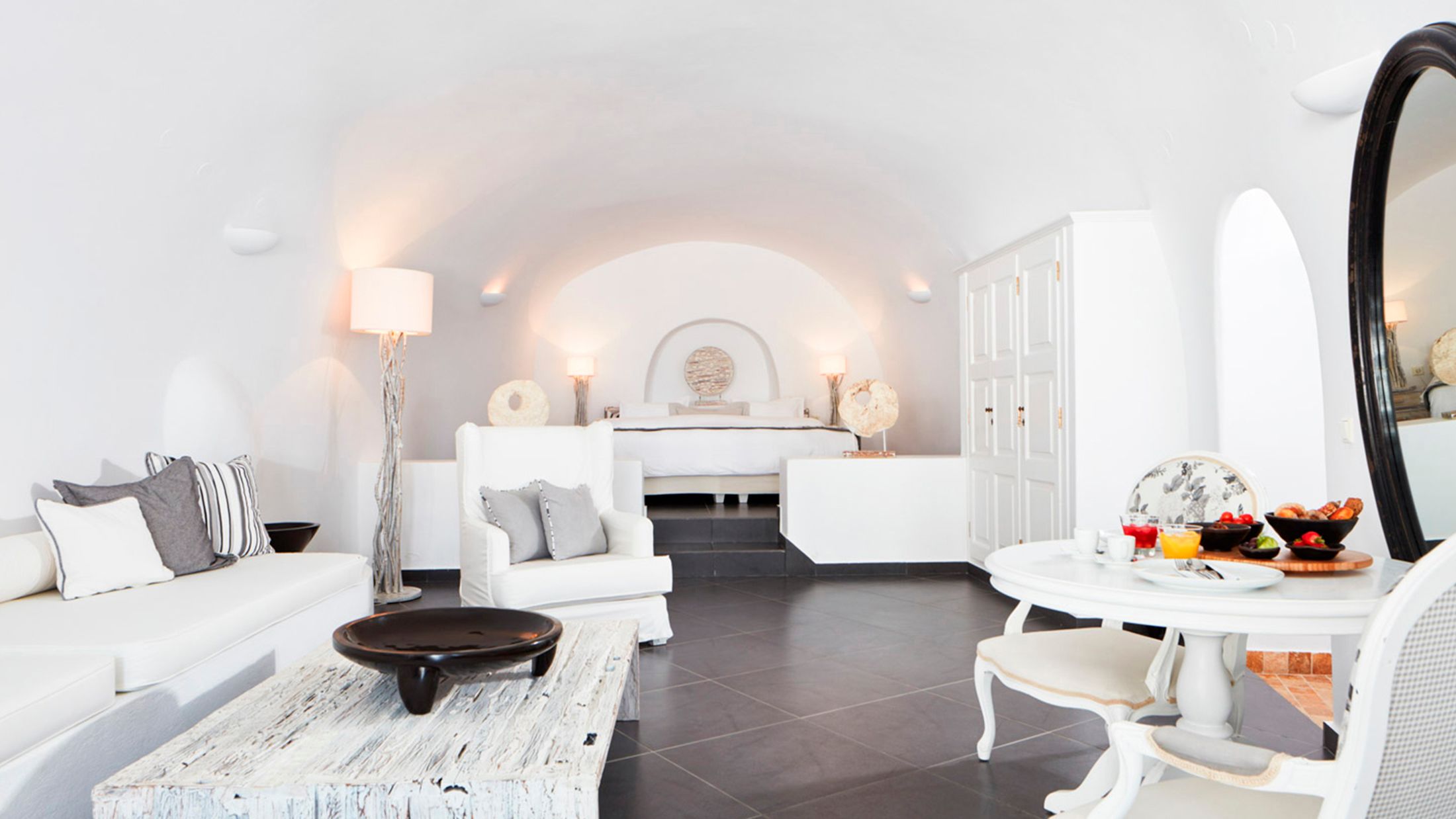 JTR.A.2017.118357.017-Hybris