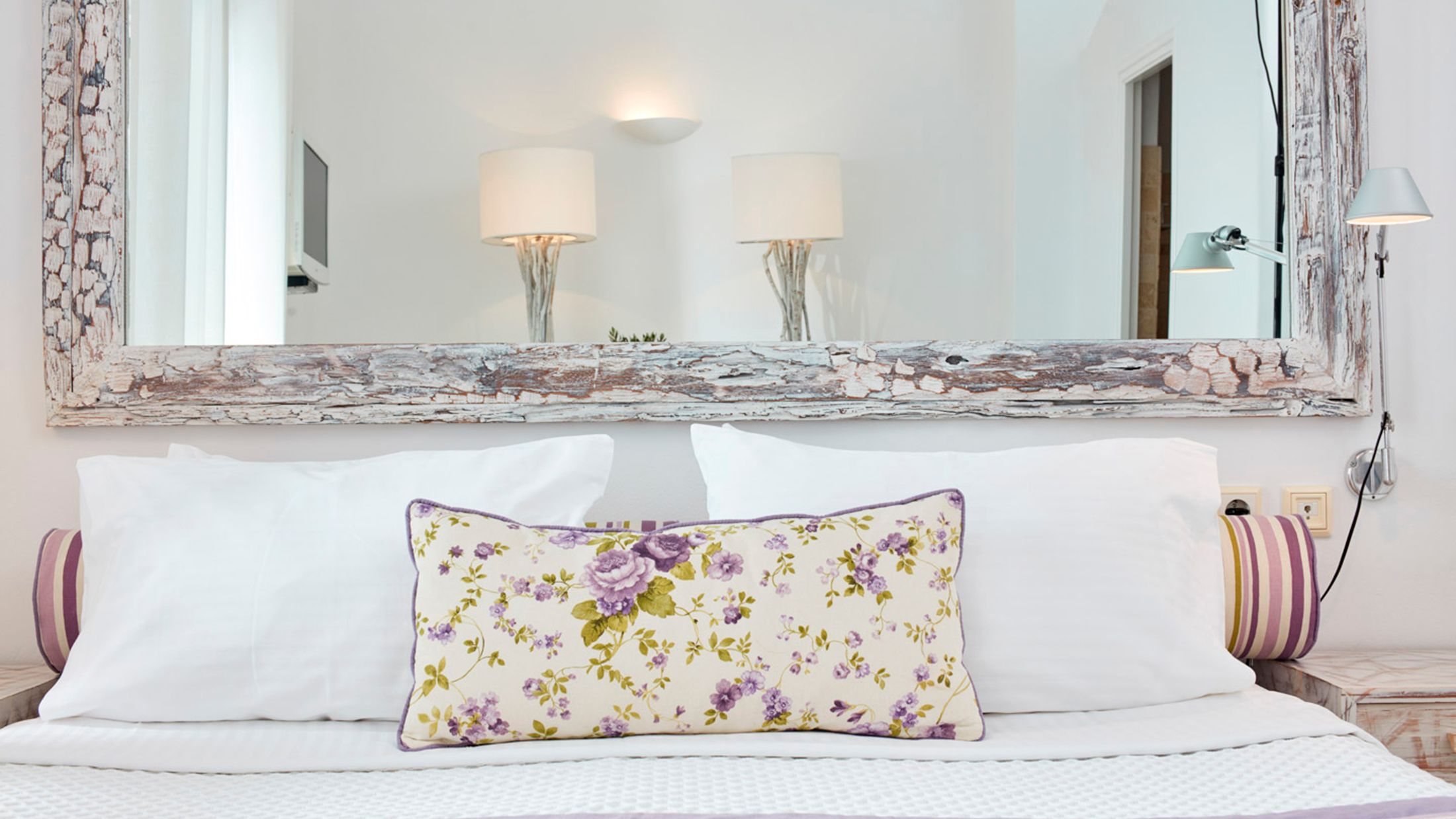 JTR.A.2017.118357.018-Hybris