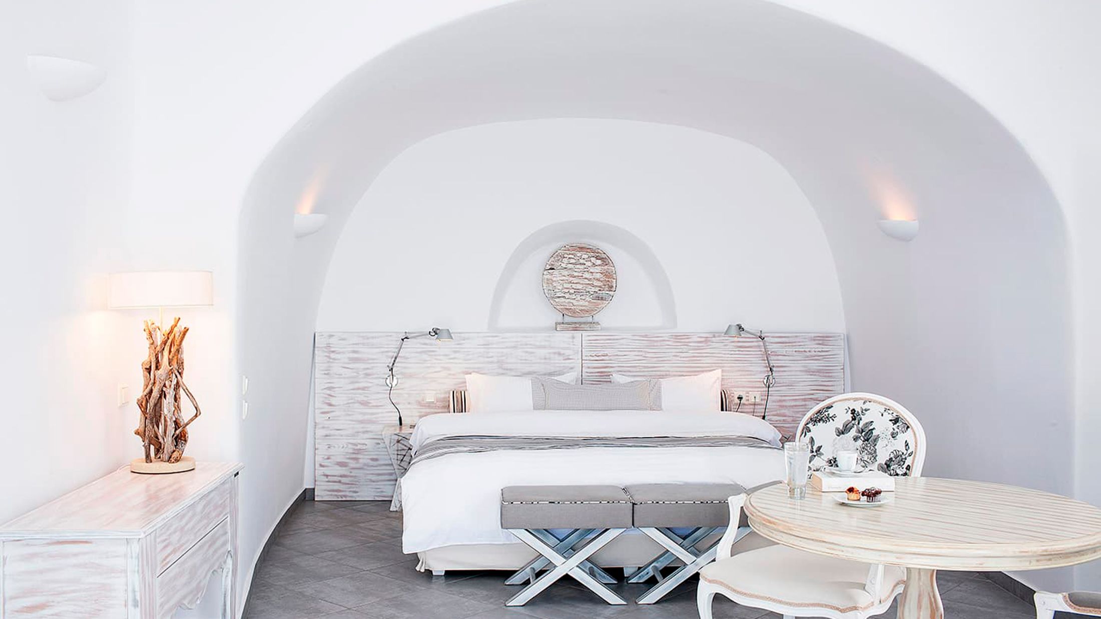 JTR.A.2017.118357.020-Hybris