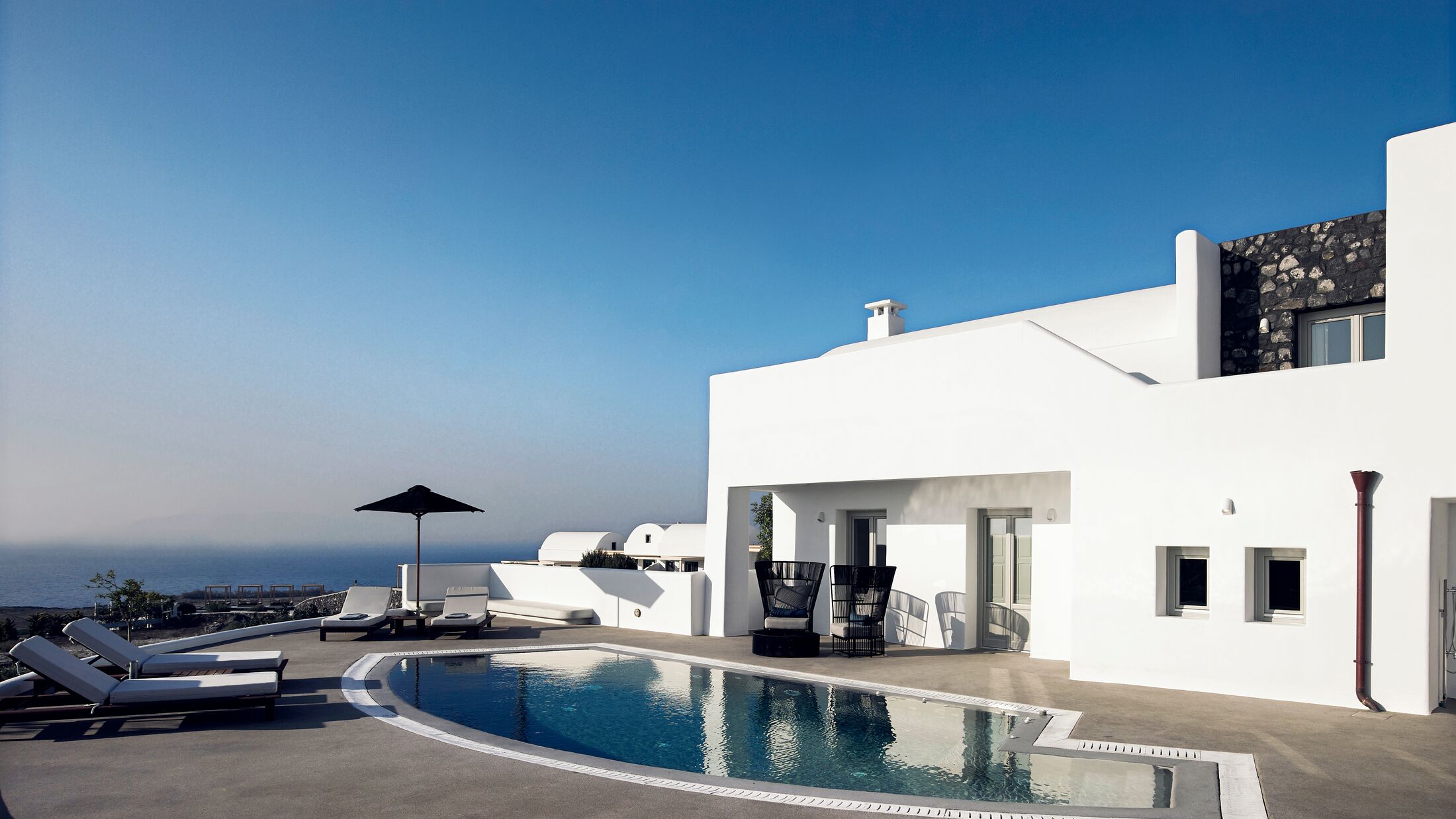 Santo-Maris-2022-Selini-Luxury-Villa-Private-Pool-001-121818-Hybris