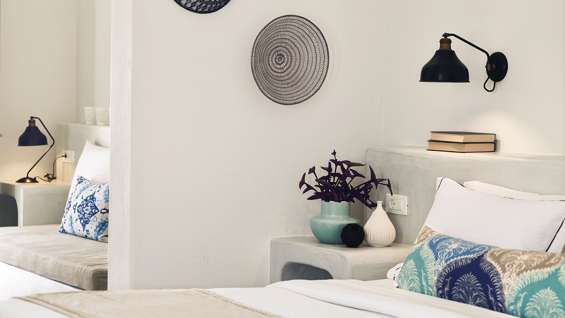 Santo-Pure-2025-Suite-Private-Pool-or-Jacuzzi-006-121818-Hybris