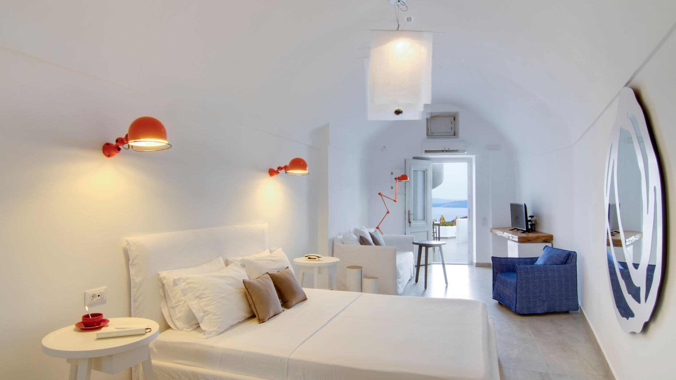 Santorini-Secret-2024-Premium-Suite-001-121858-Hybris