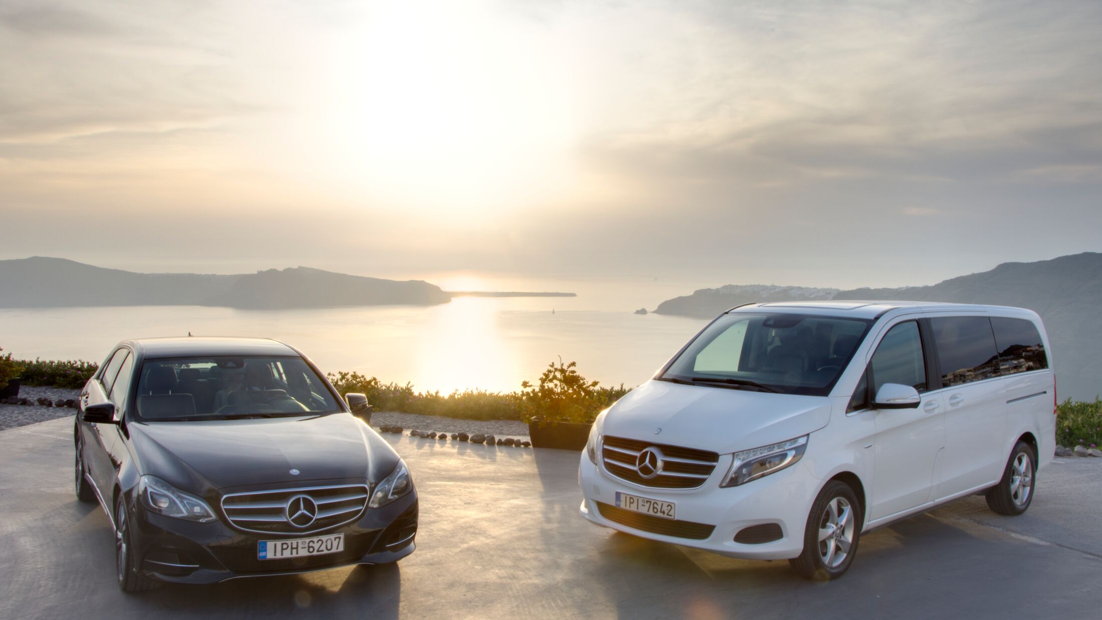 Santorini-Secret-2023-Transfers-002-121862-Hybris