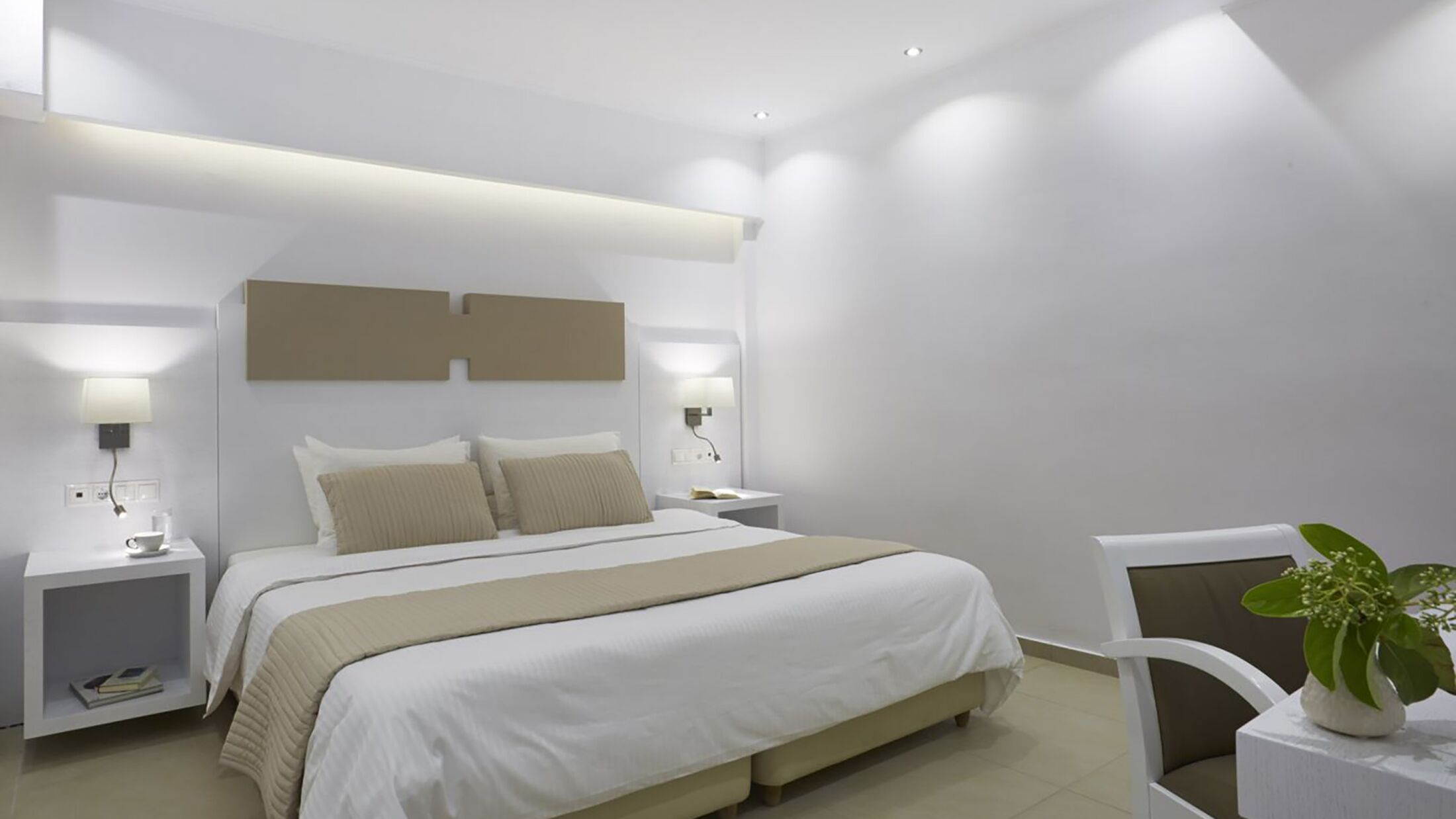 KB-Suites-2023-Junior-Suite-Sea-View-001-120842-Hybris