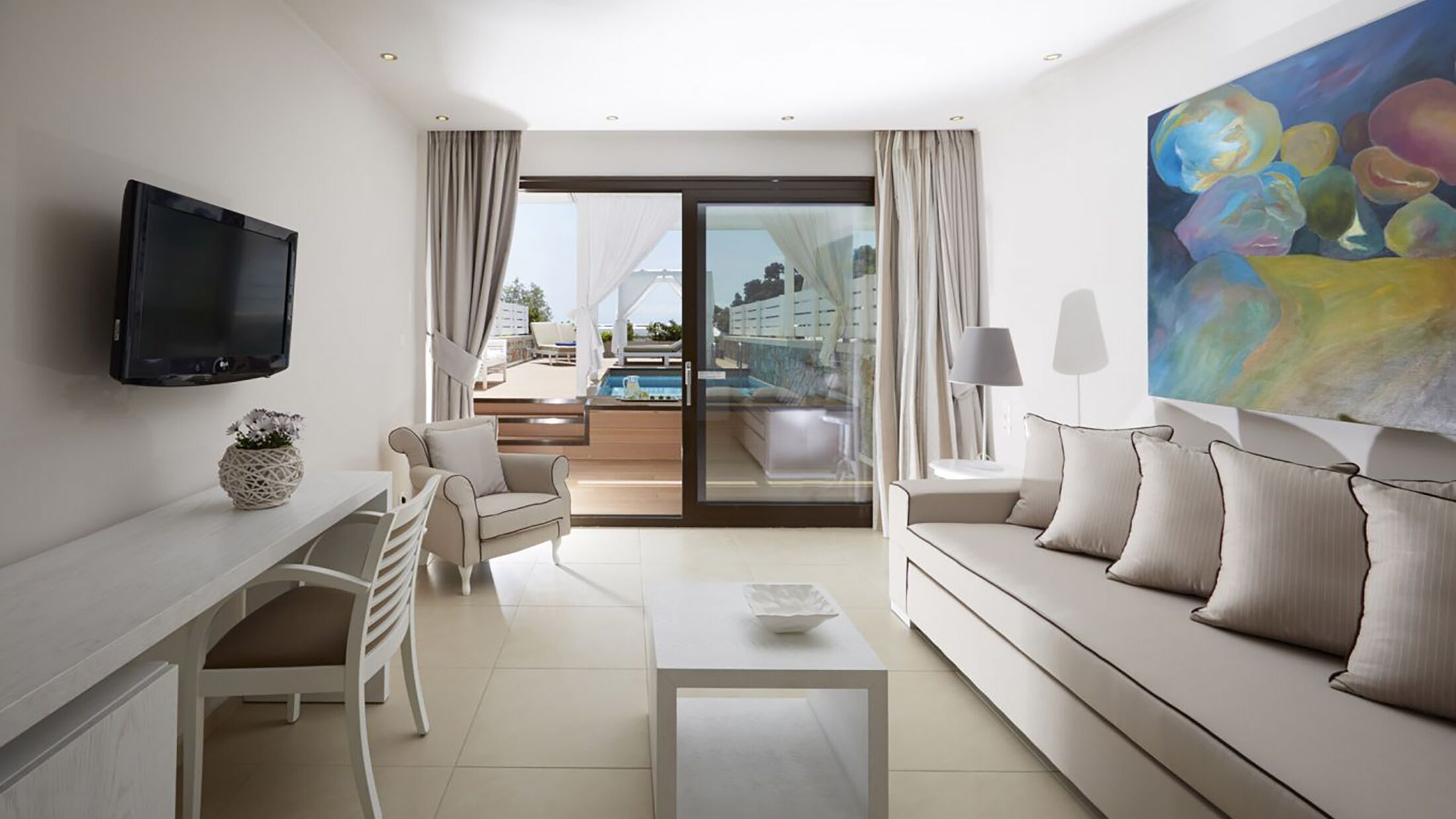 KB-Suites-2023-Suite-Private-Pool-Sea-View-002-120842-Hybris