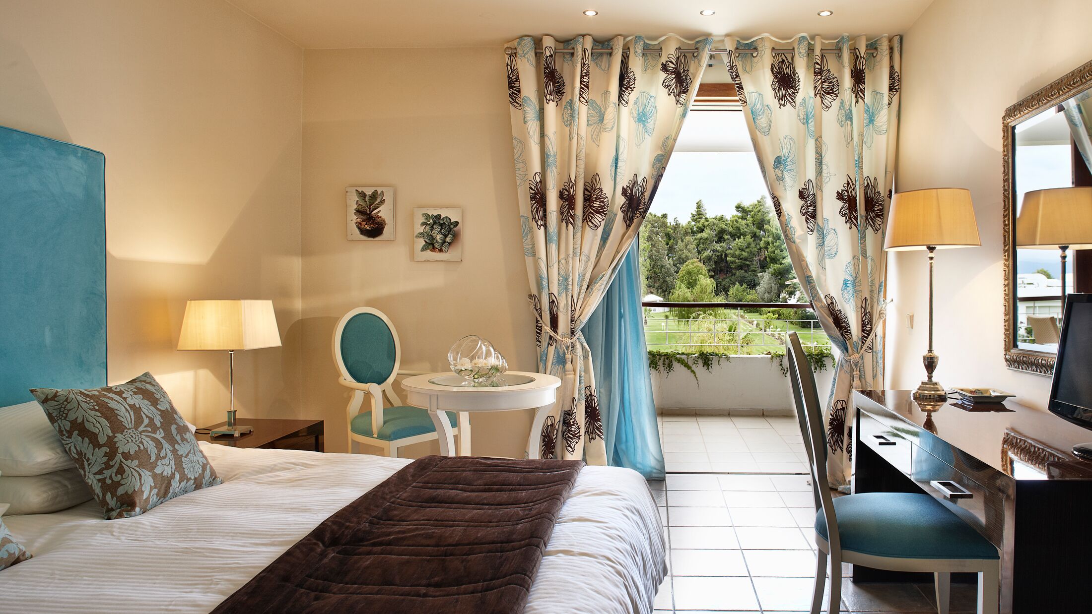 Skiathos-Princess-2024-Club-Double-Room-001-119249-Hybris