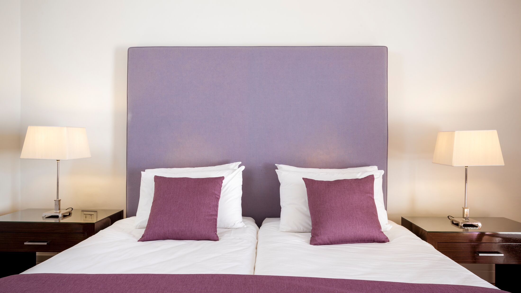 Skiathos-Princess-2024-Premier-Deluxe-Double-Sea-View-002-119249-Hybris