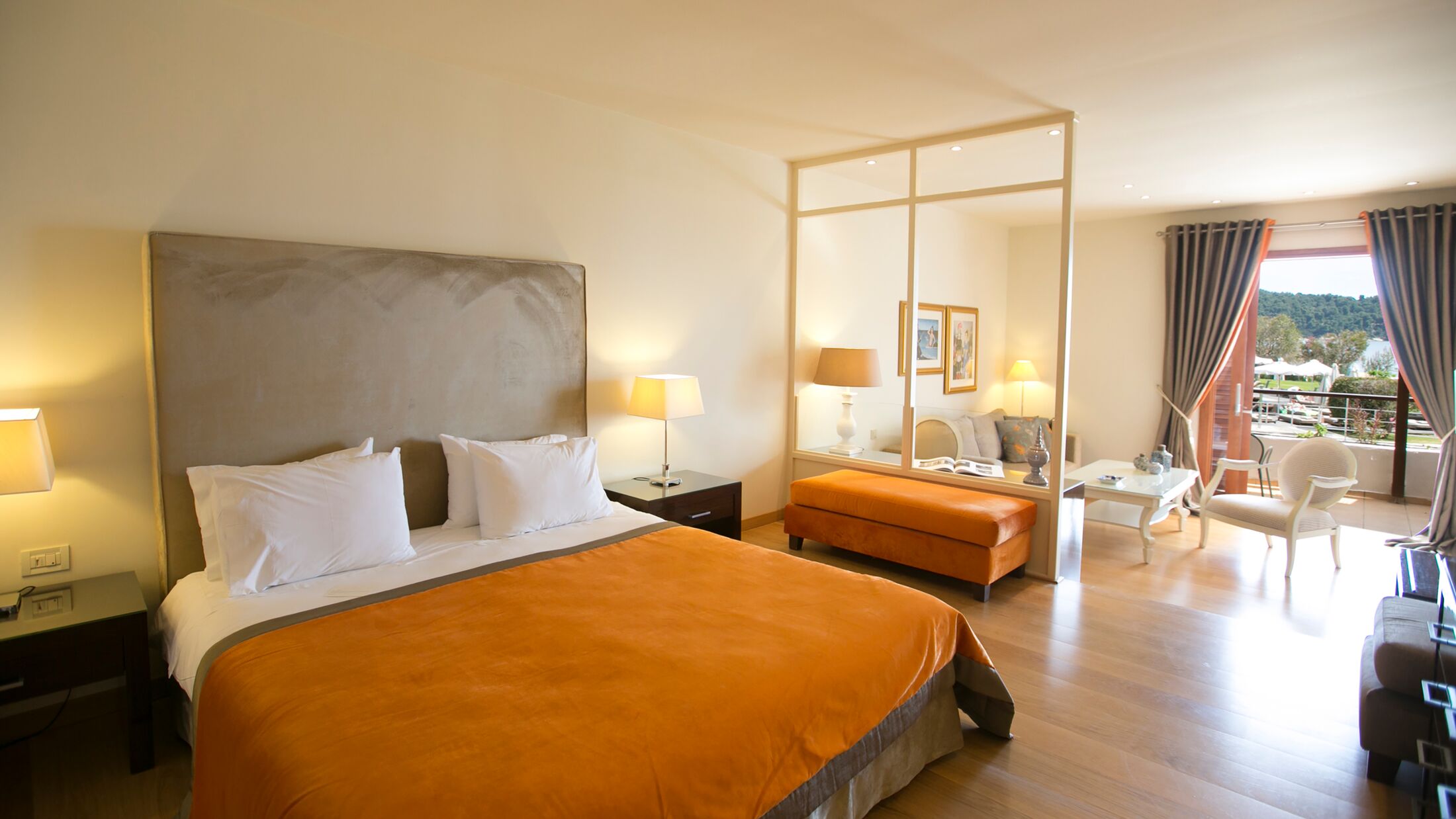 Skiathos-Princess-2024-Premier-Deluxe-Junior-Suite-Sea-View-001-119249-Hybris