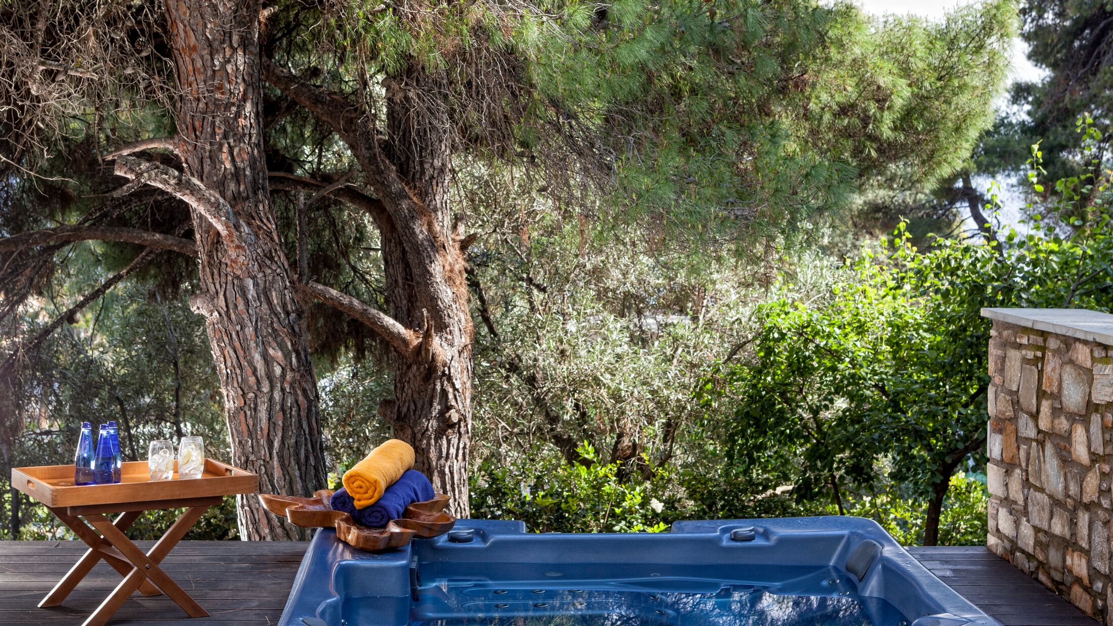 Skiathos-Princess-2024-Premier-Two-Bedroom-Suite-Jacuzzi-Sea-View-006-119249-Hybris