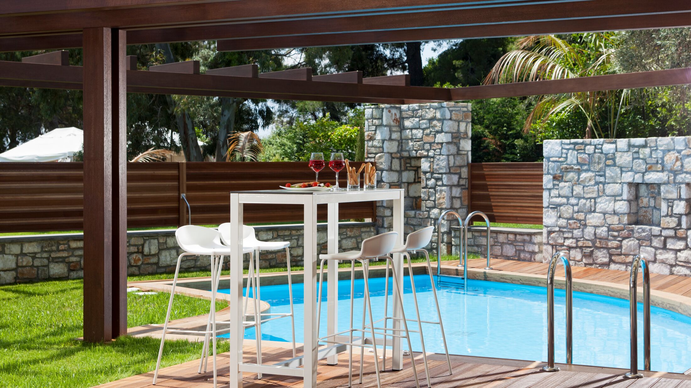 Skiathos-Princess-2024-Premier-Two-Bedroom-Suite-Private-Pool-002-119249-Hybris