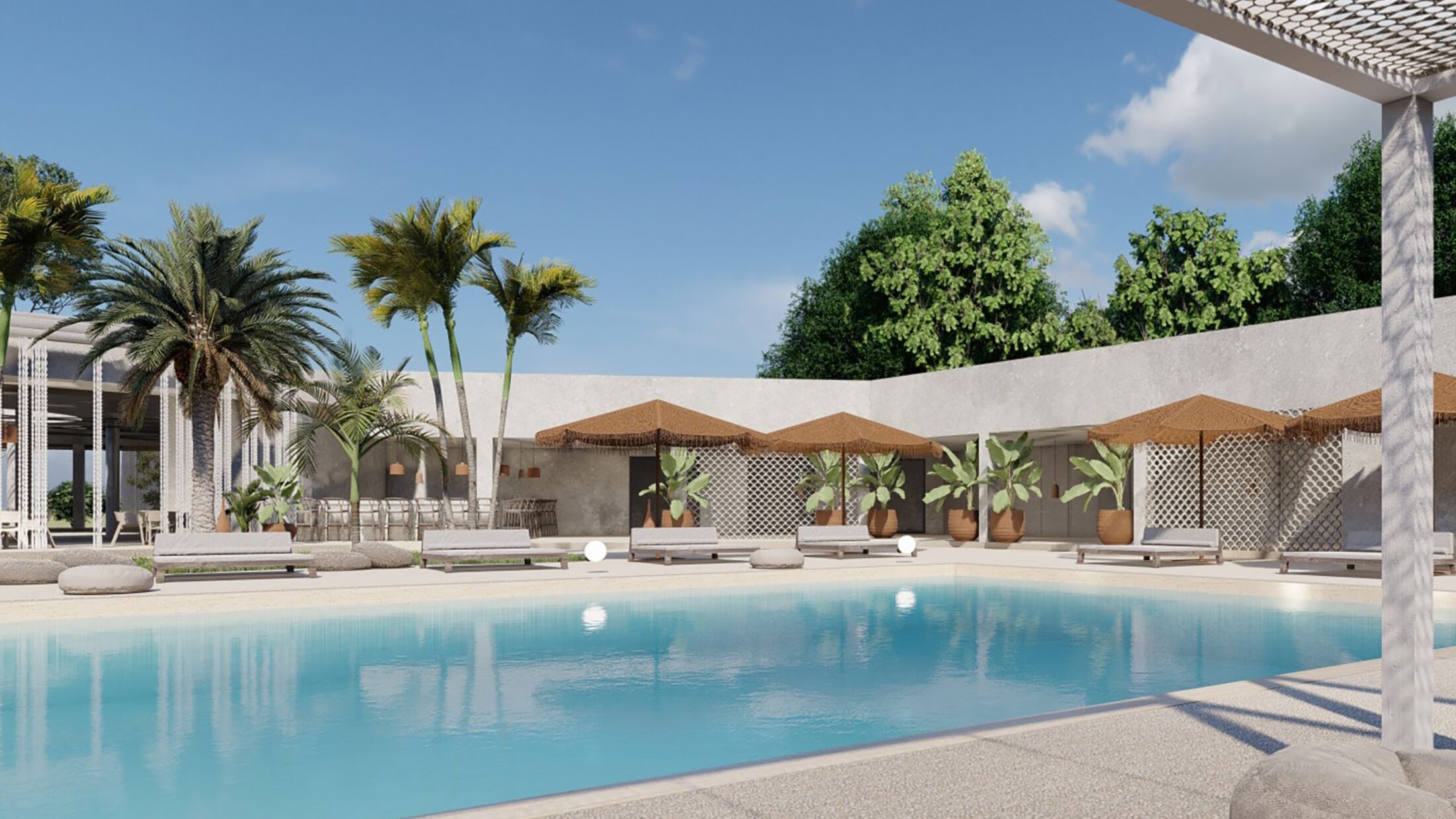 Domes-Aulus-2022-Adults-Pool-001-121813-Hybris