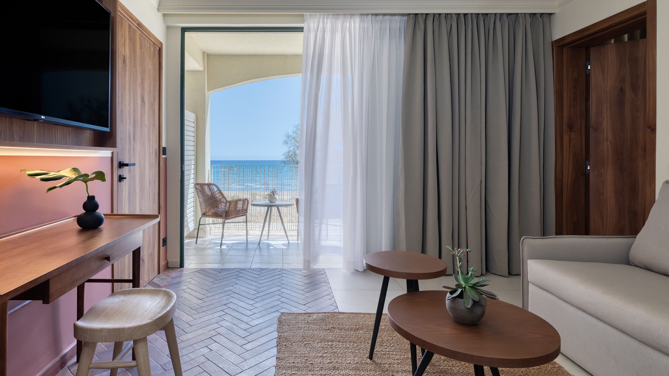 Domes-Aulus-2023-Sapphire-Cozy-Suite-001-121813-Hybris