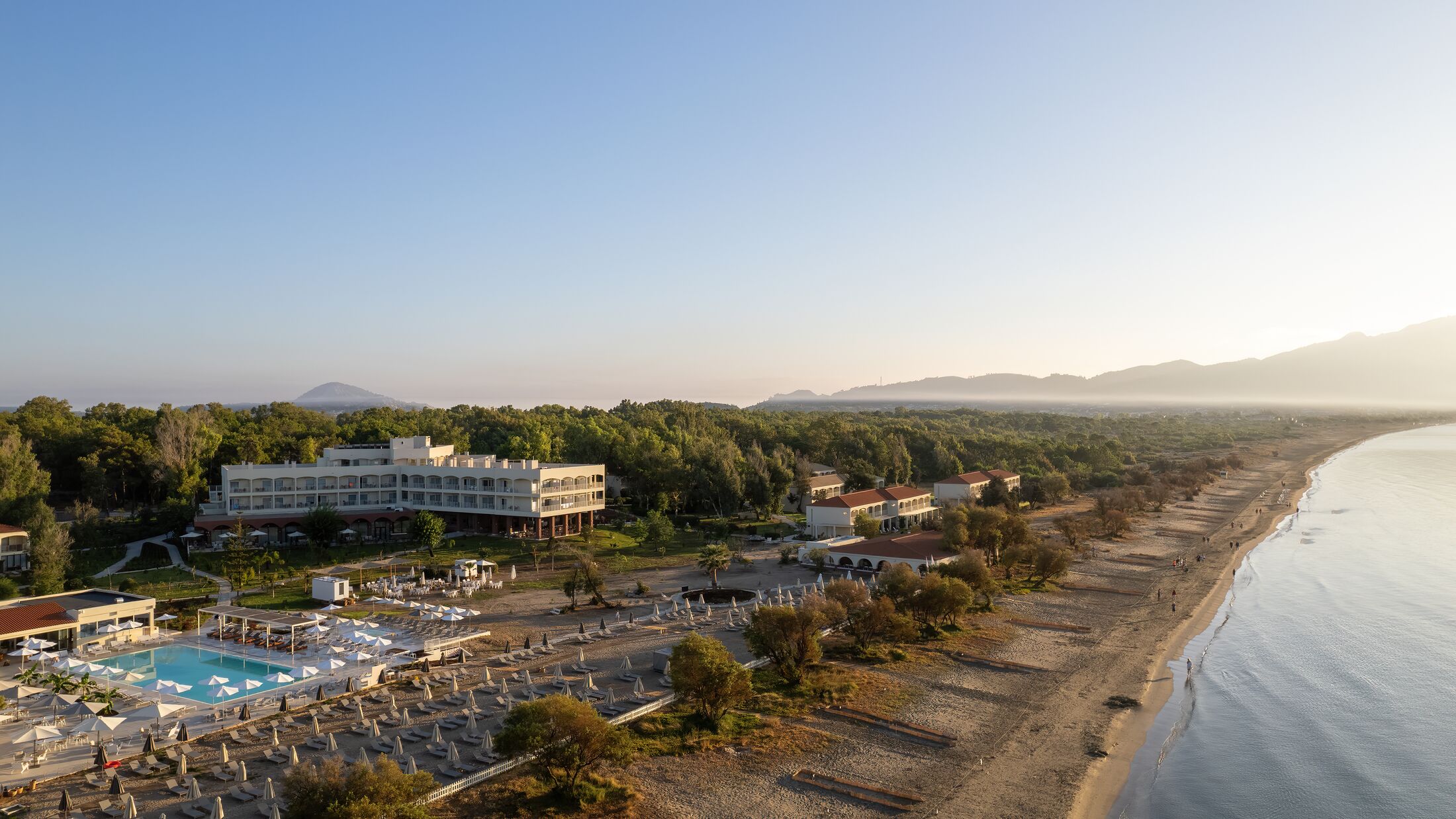 Domes-Aulus-2023-Aerial-View-001-121813-Hybris