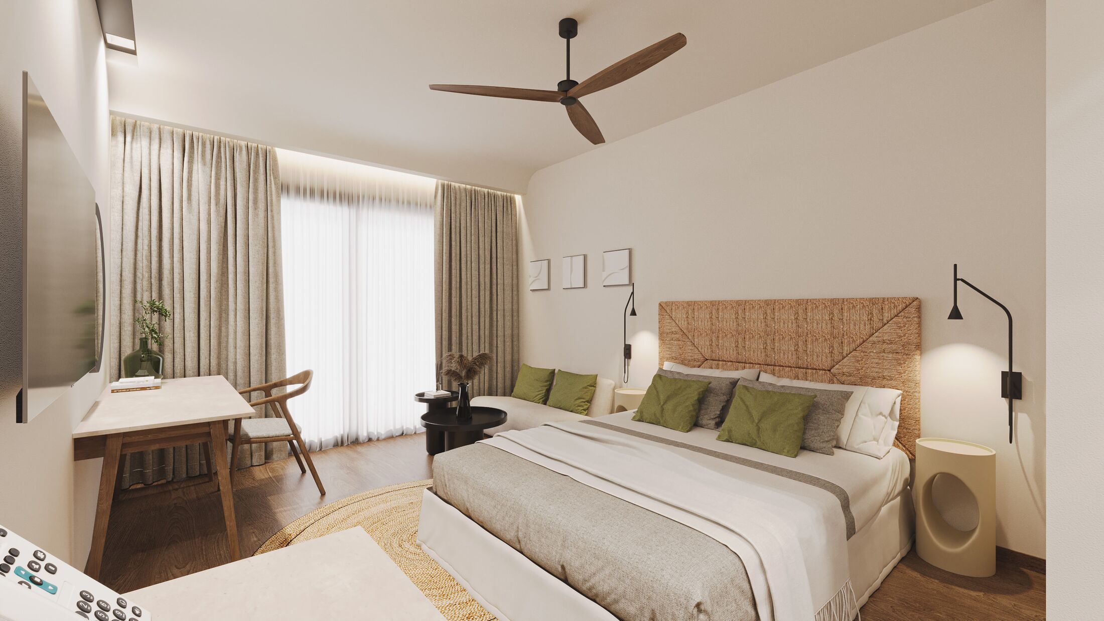 Lesante-Classic-2024-Deluxe-Room-001-121024-Hybris