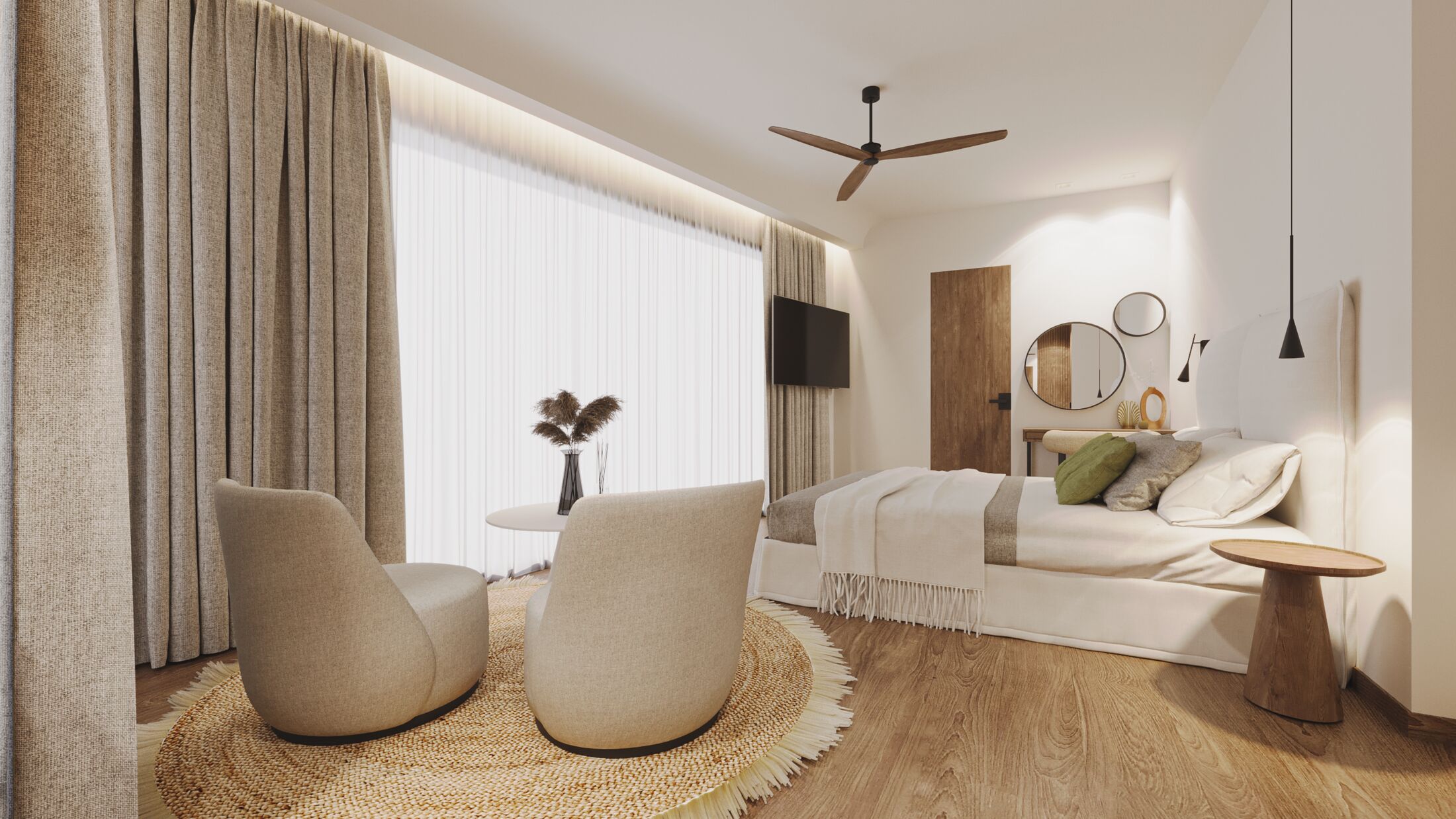 Lesante-Classic-2024-Executive-Room-003-121024-Hybris