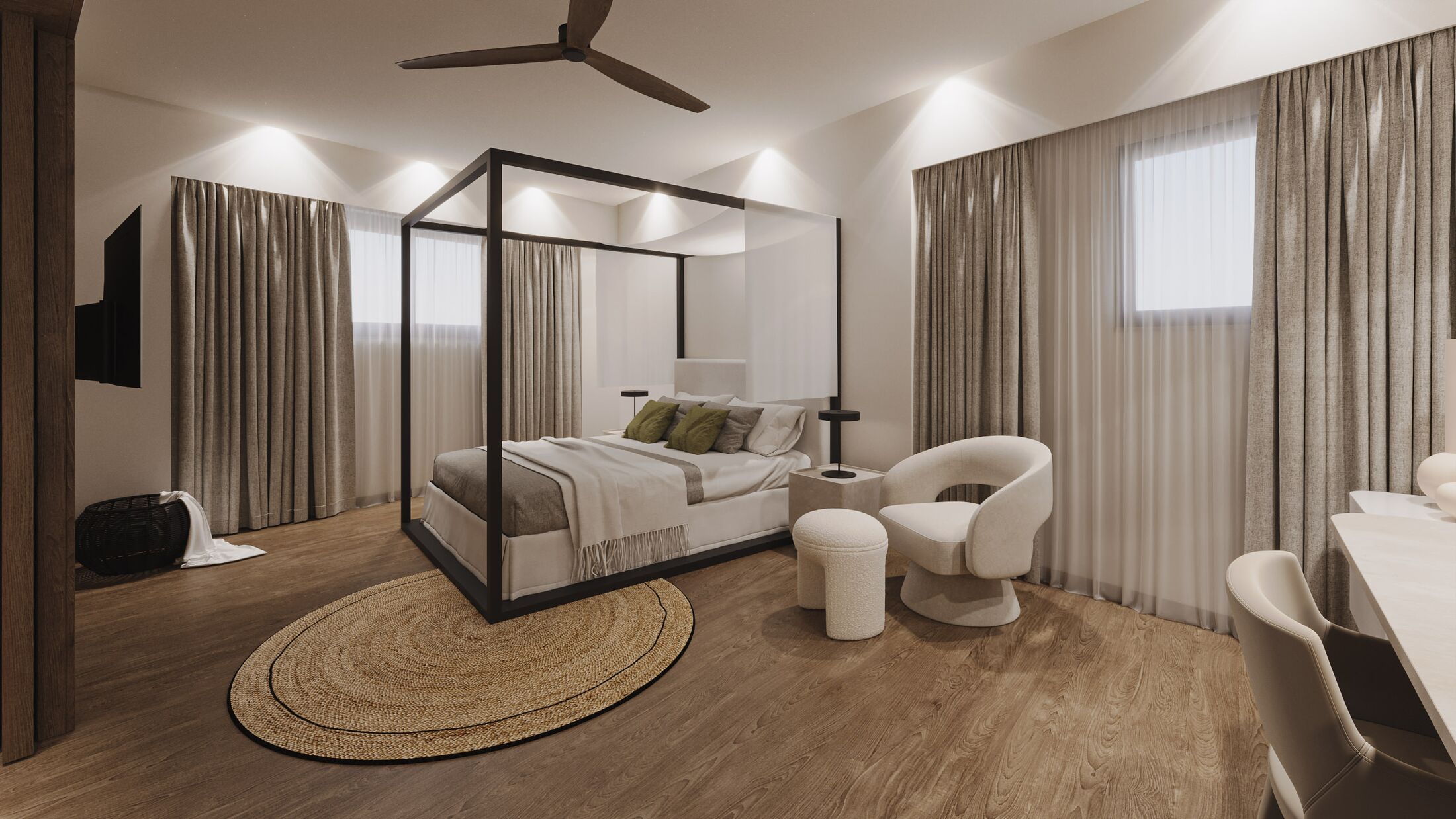 Lesante-Classic-2024-Junior-Suite-003-121024-Hybris