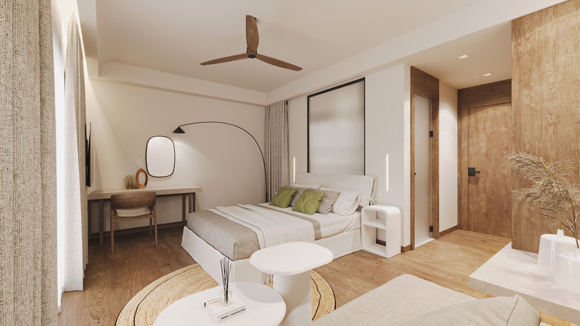 Lesante-Classic-2024-Premium-Deluxe-Room-002-121024-Hybris