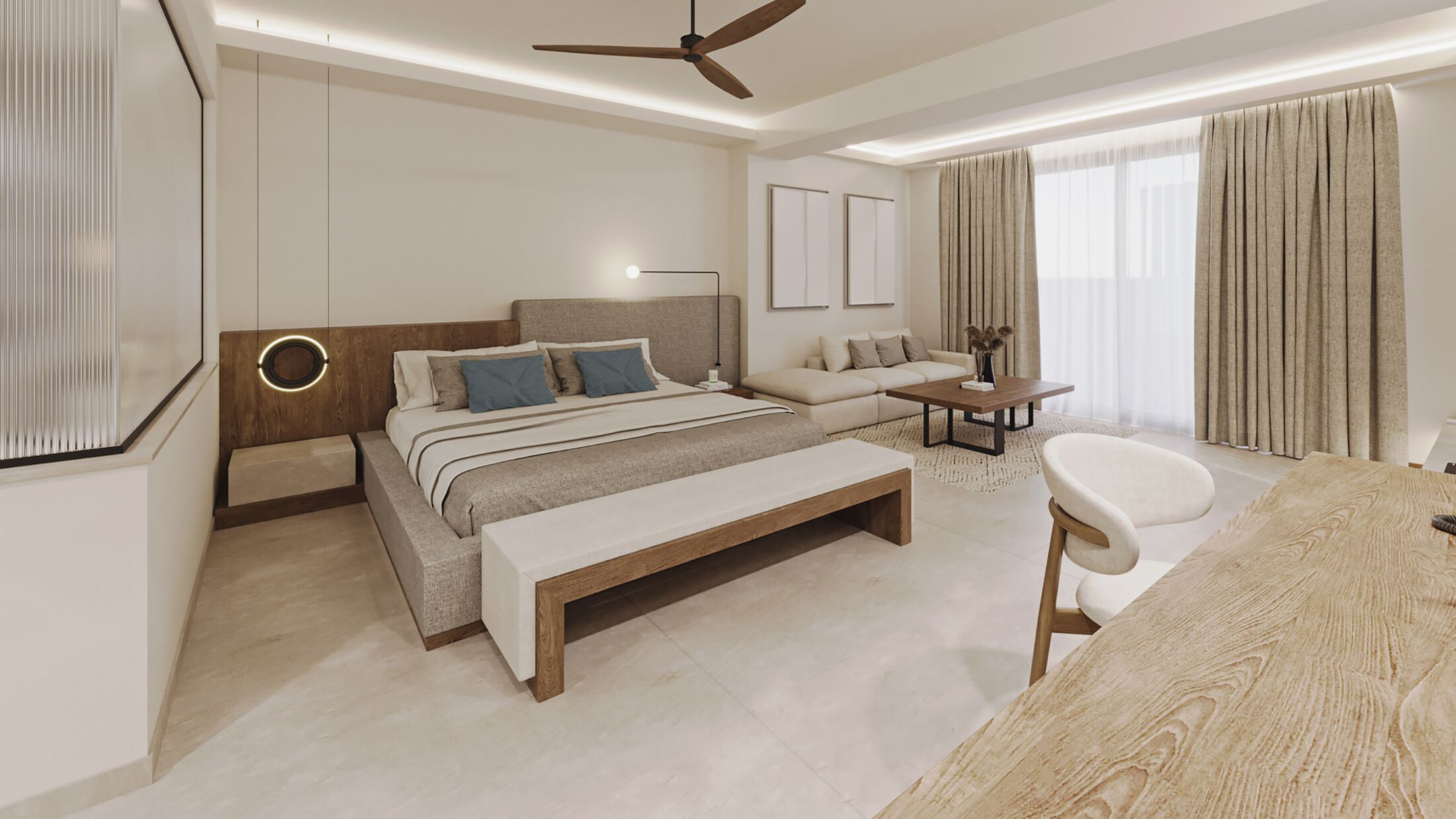 Lesante-Classic-2024-Superior-Suite-Jacuzzi-003-121024-Hybris