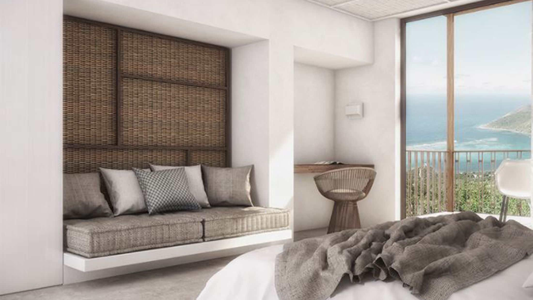 121003-Deluxe-Suite-001-Hybris