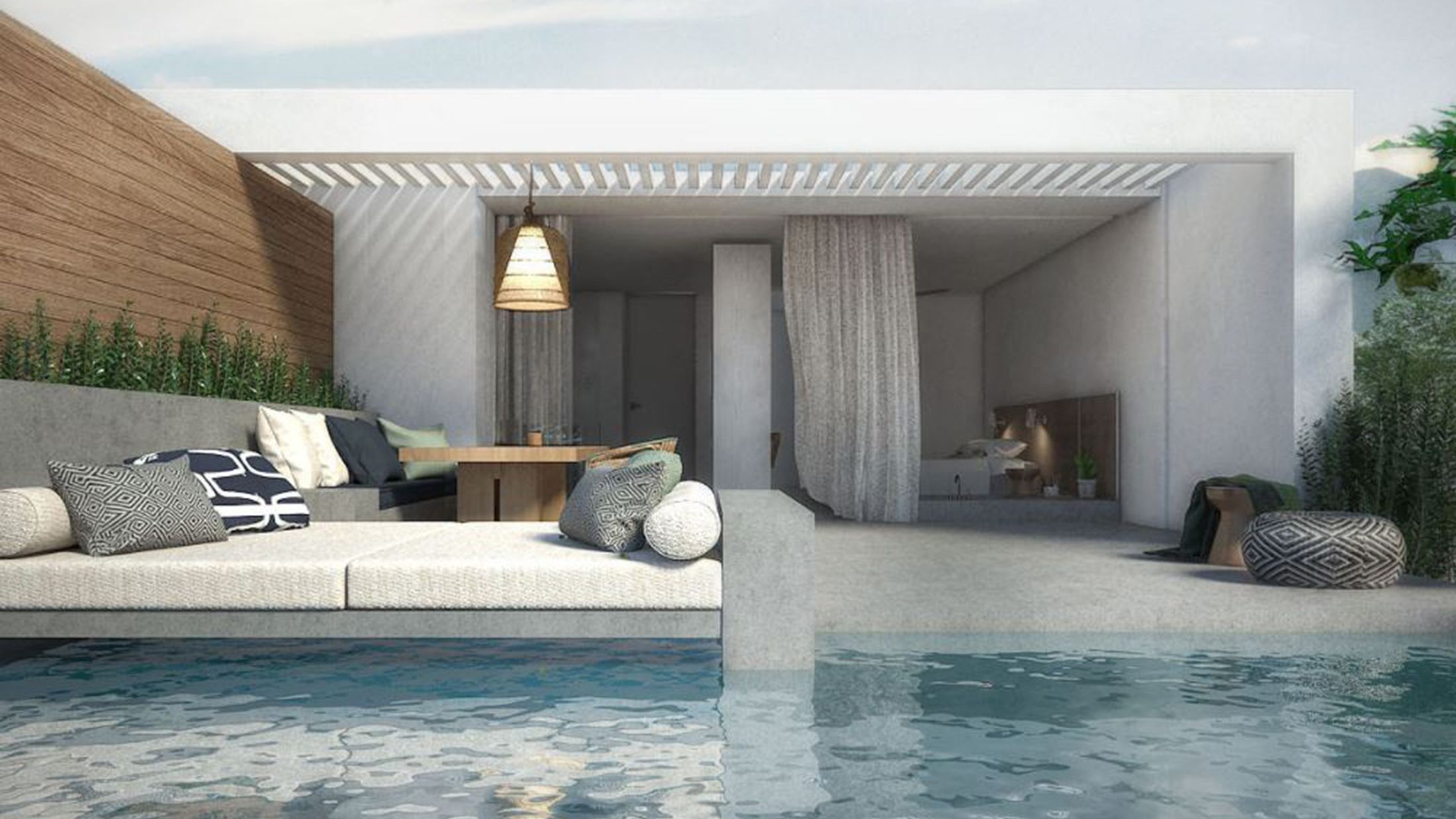 121003-Honeymoon-Suite-001-Hybris