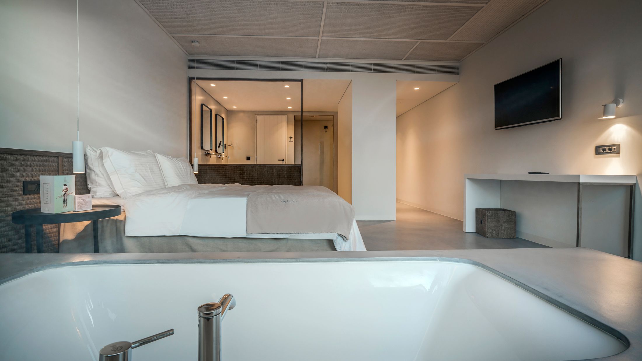 ZTH.A.2017.121003.003-Hybris