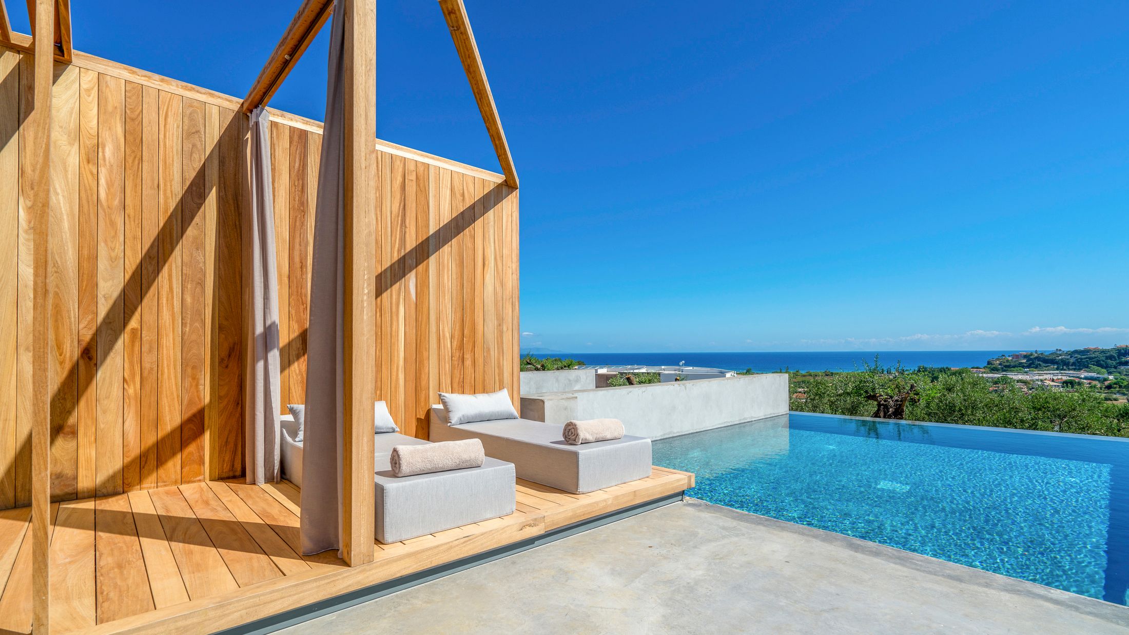 ZTH.A.2017.121003.012-Hybris