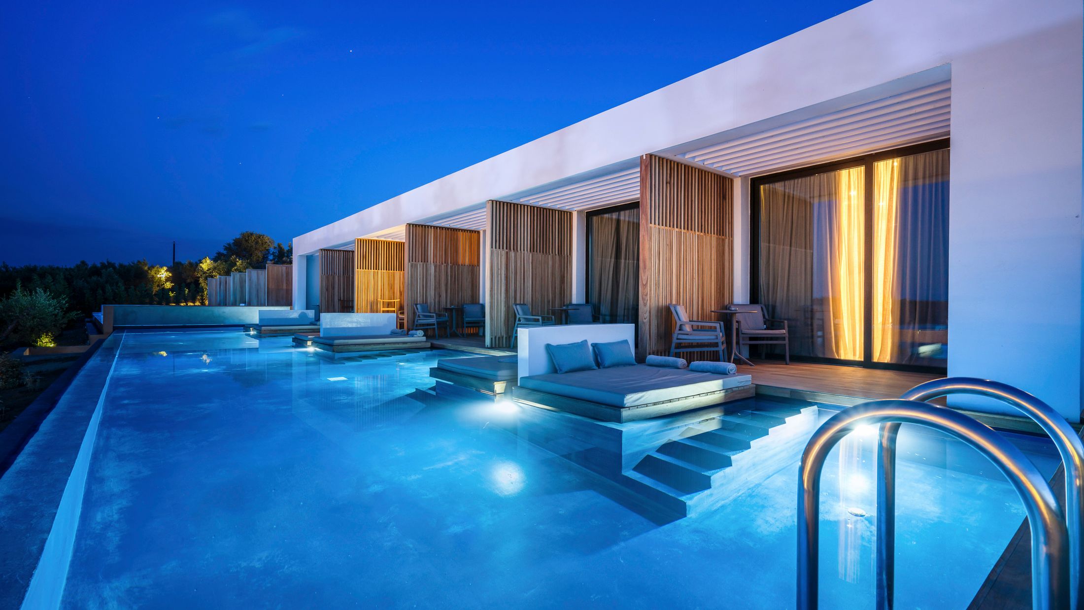 ZTH.A.2017.121003.014-Hybris