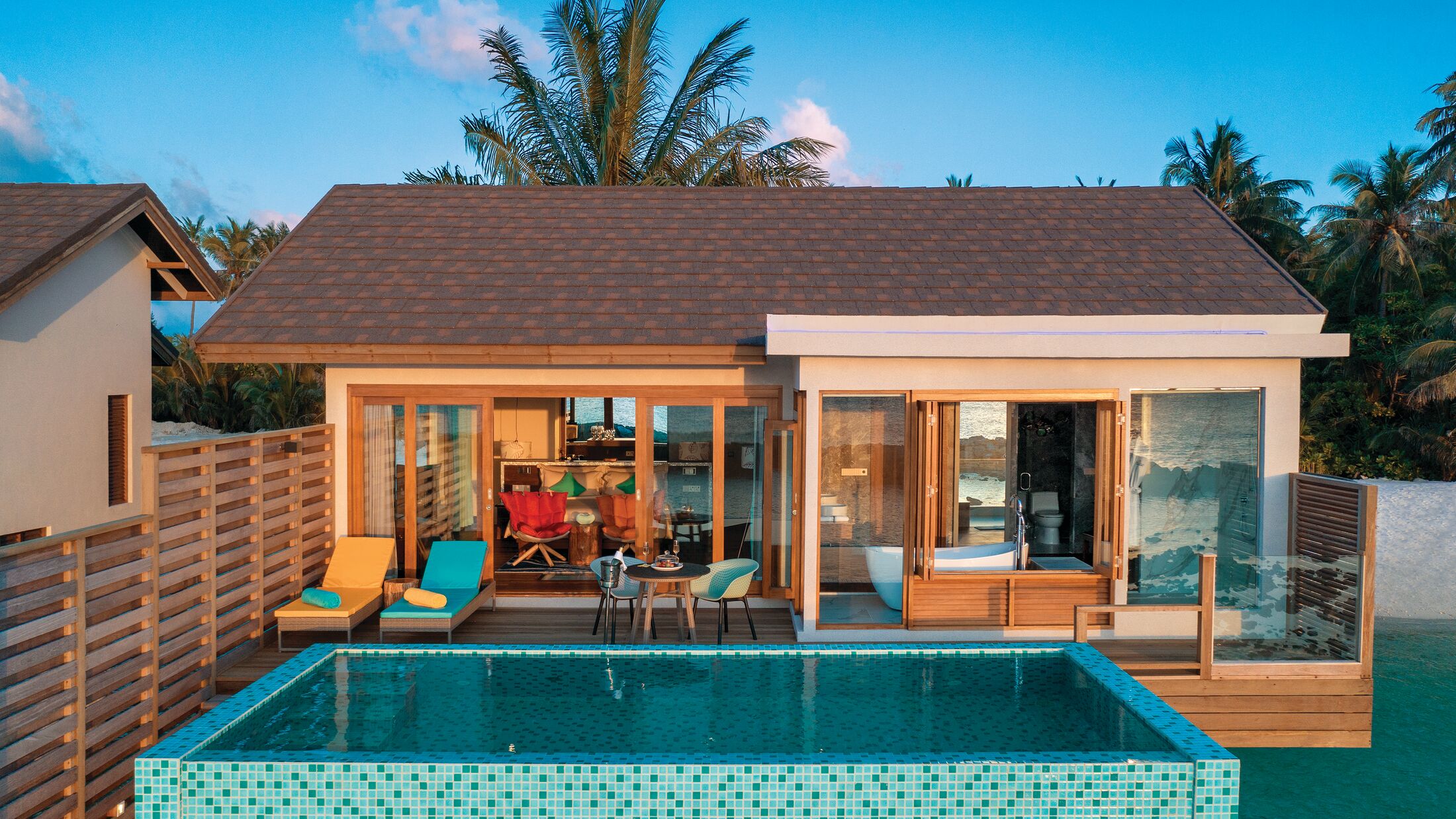 Atmosphere-Kanifushi-2023-Water-Villa-009-119967-Hybris