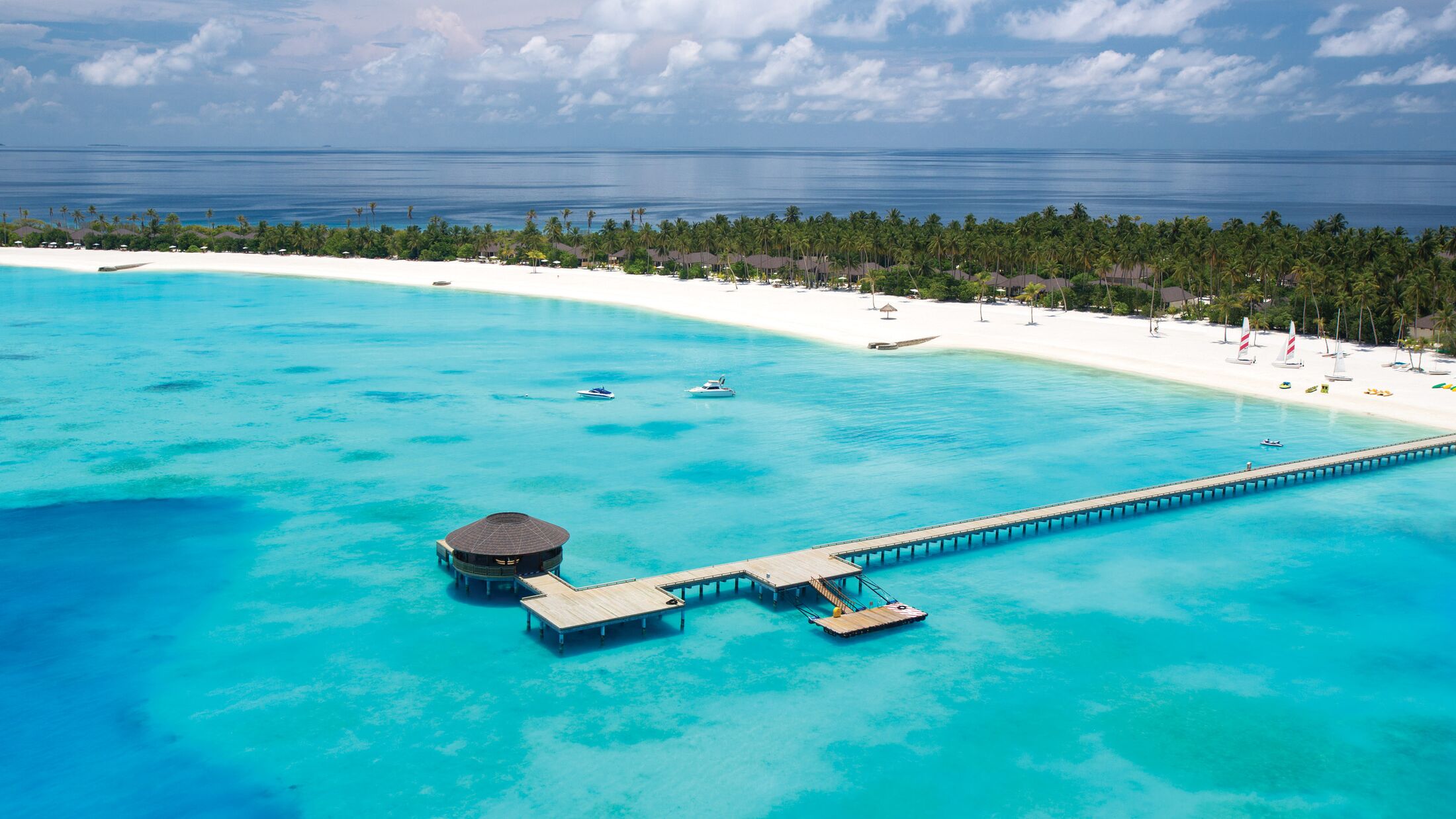 Atmosphere-Kanifushi-2023-Aerial-Arrival-Jetty-001-119967-Hybris